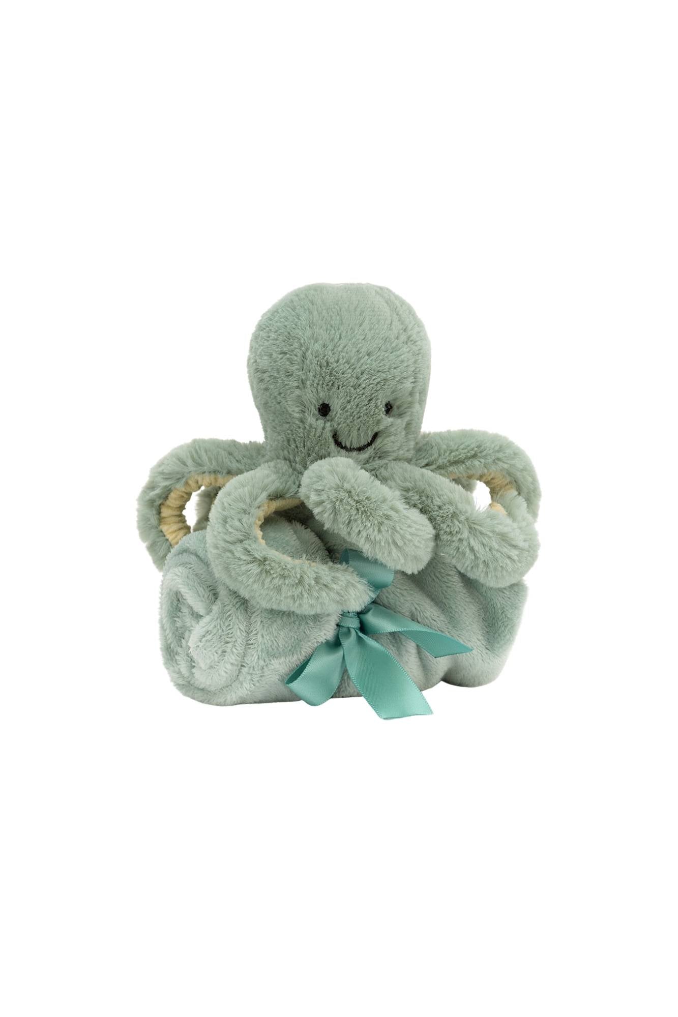 Jellycat mini octopus on sale