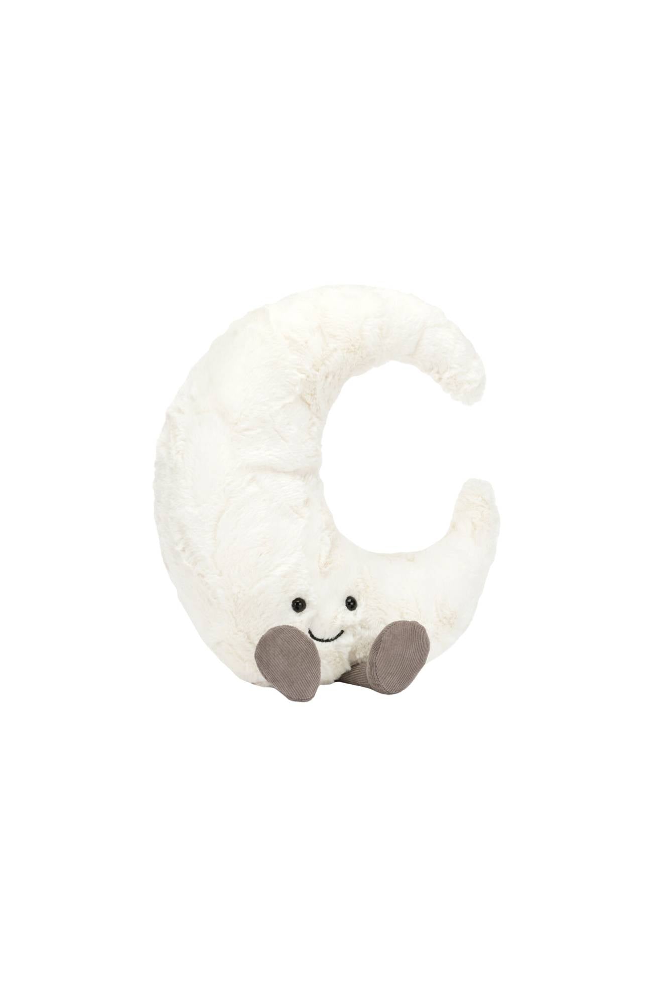 Jellycat Amuseable Moon
