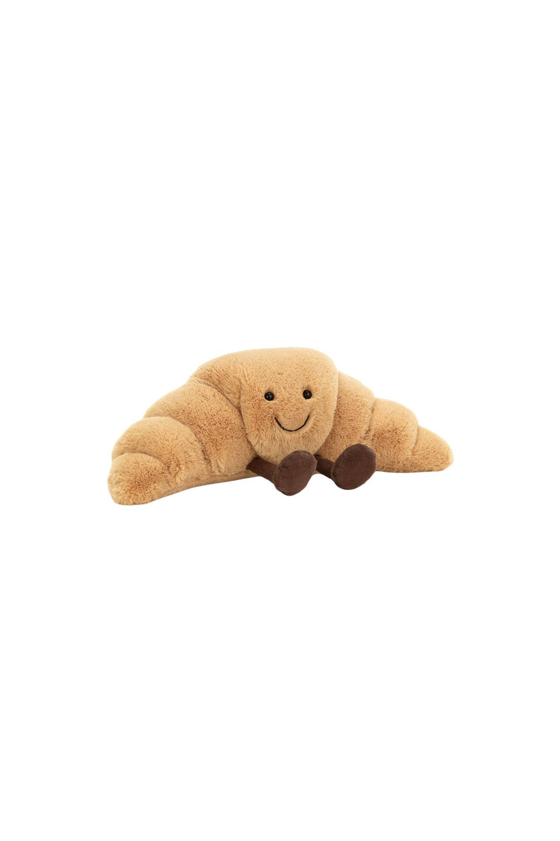 Jellycat Amuseable Croissant