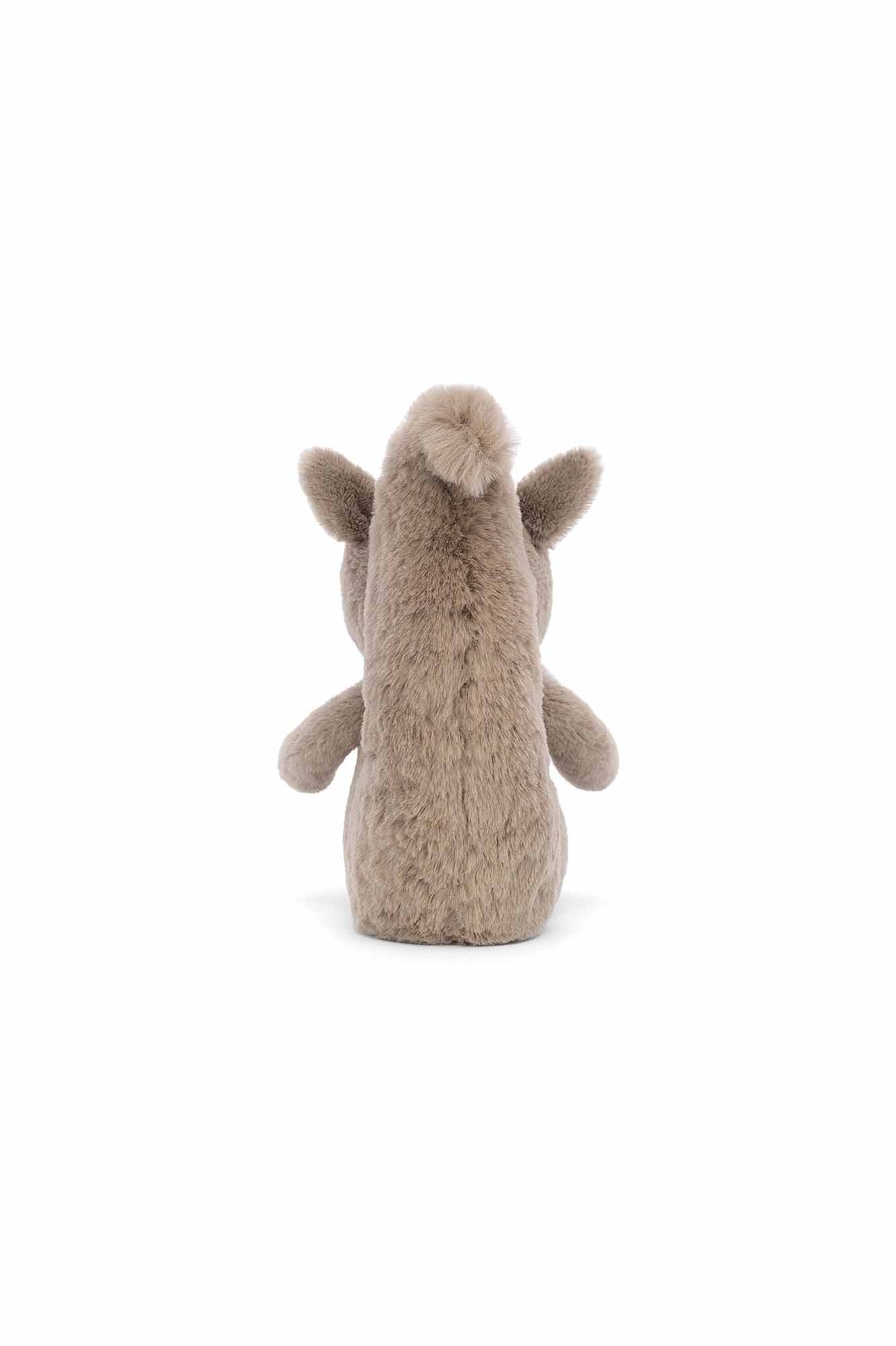 Jellycat Willow Squirrel