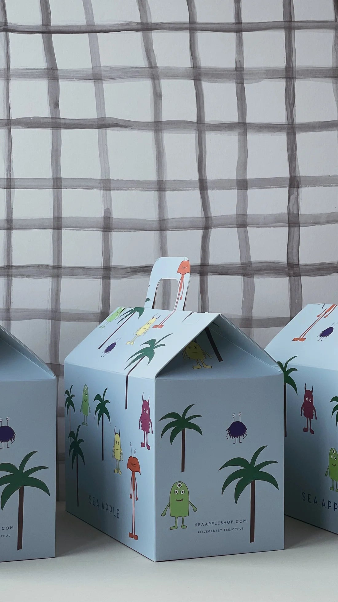 Personalisable It&