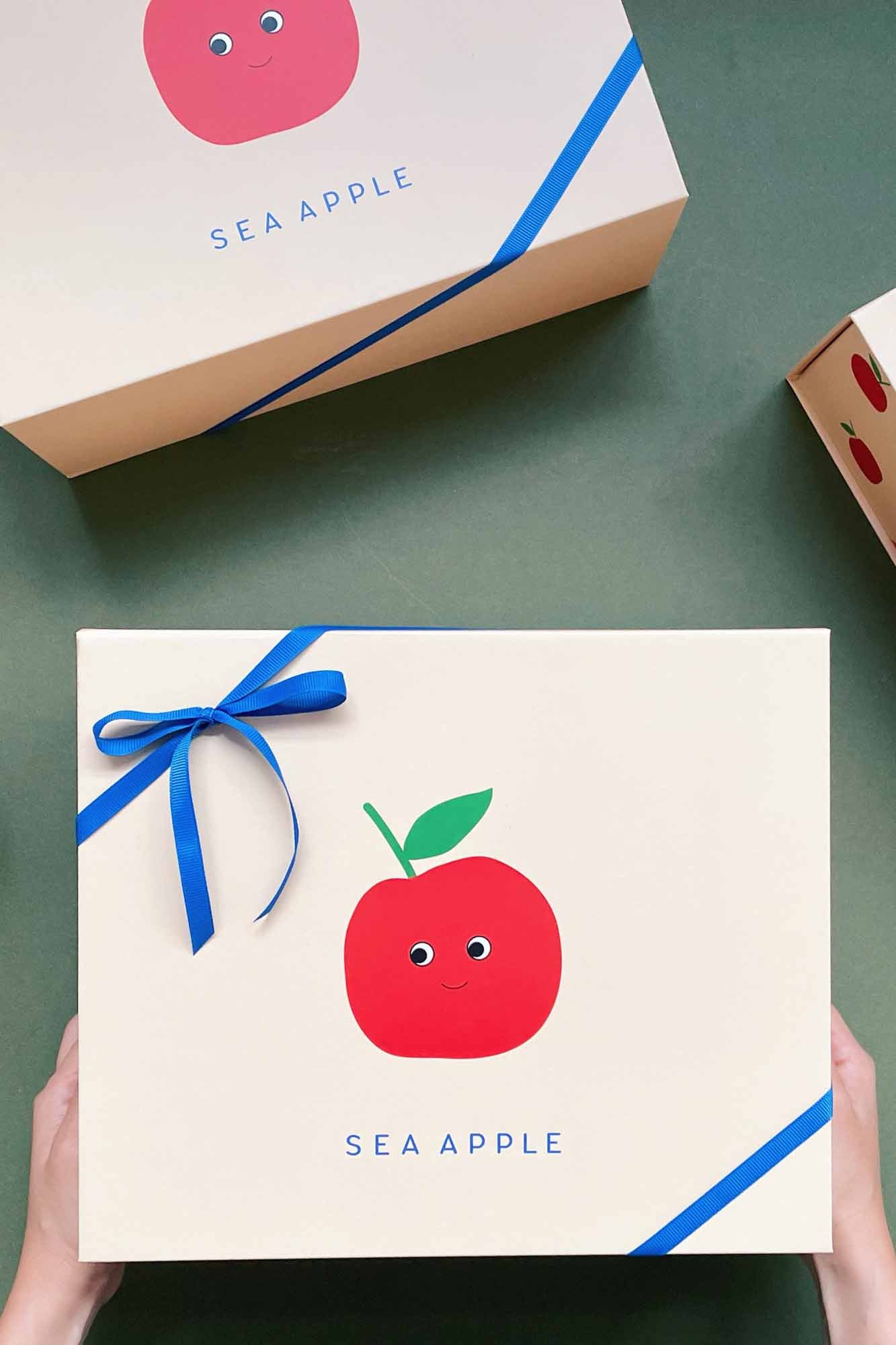 Baby Girl Twinkle Gift Set