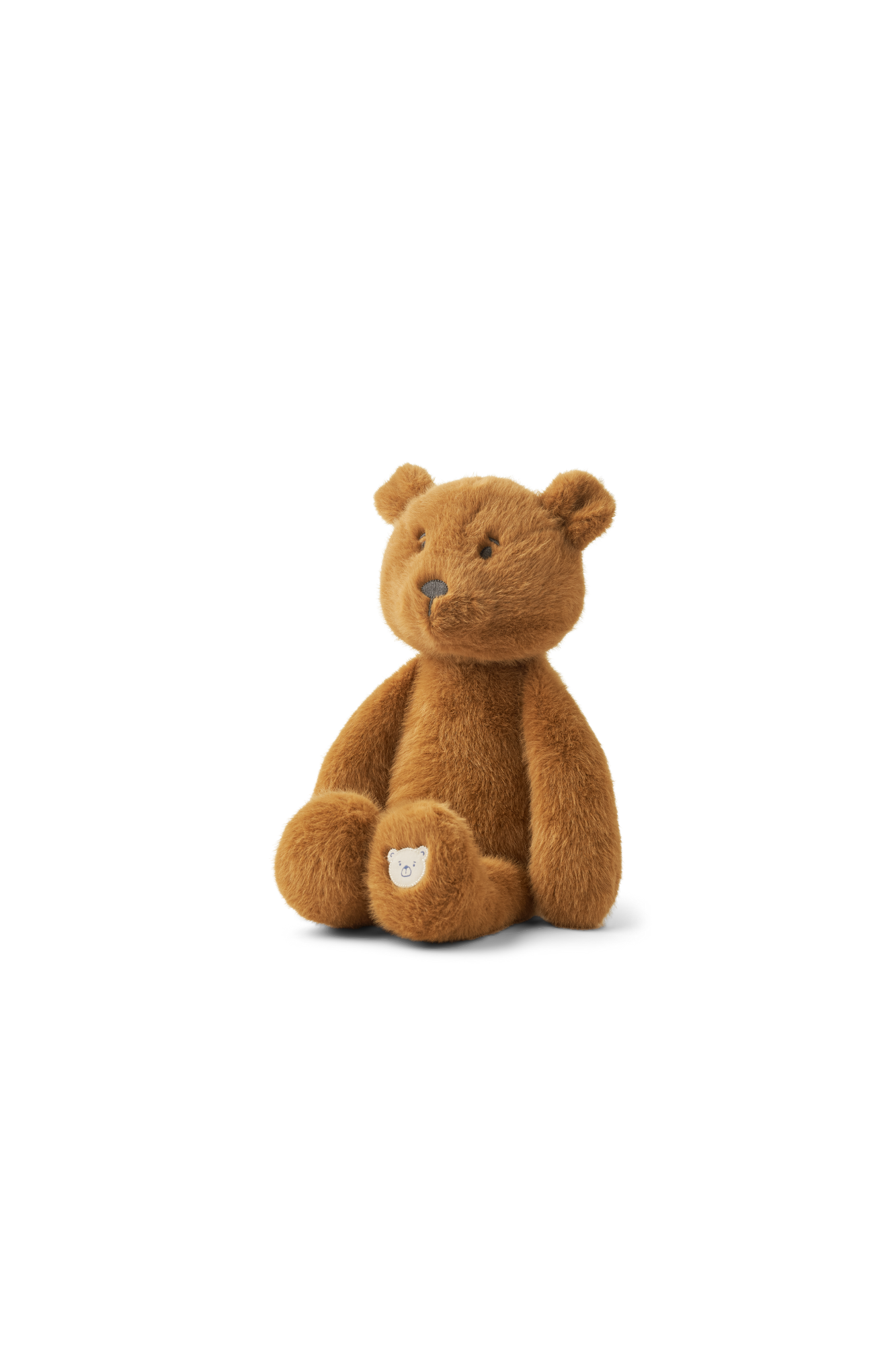 Liewood Binnie Bear Teddy Small