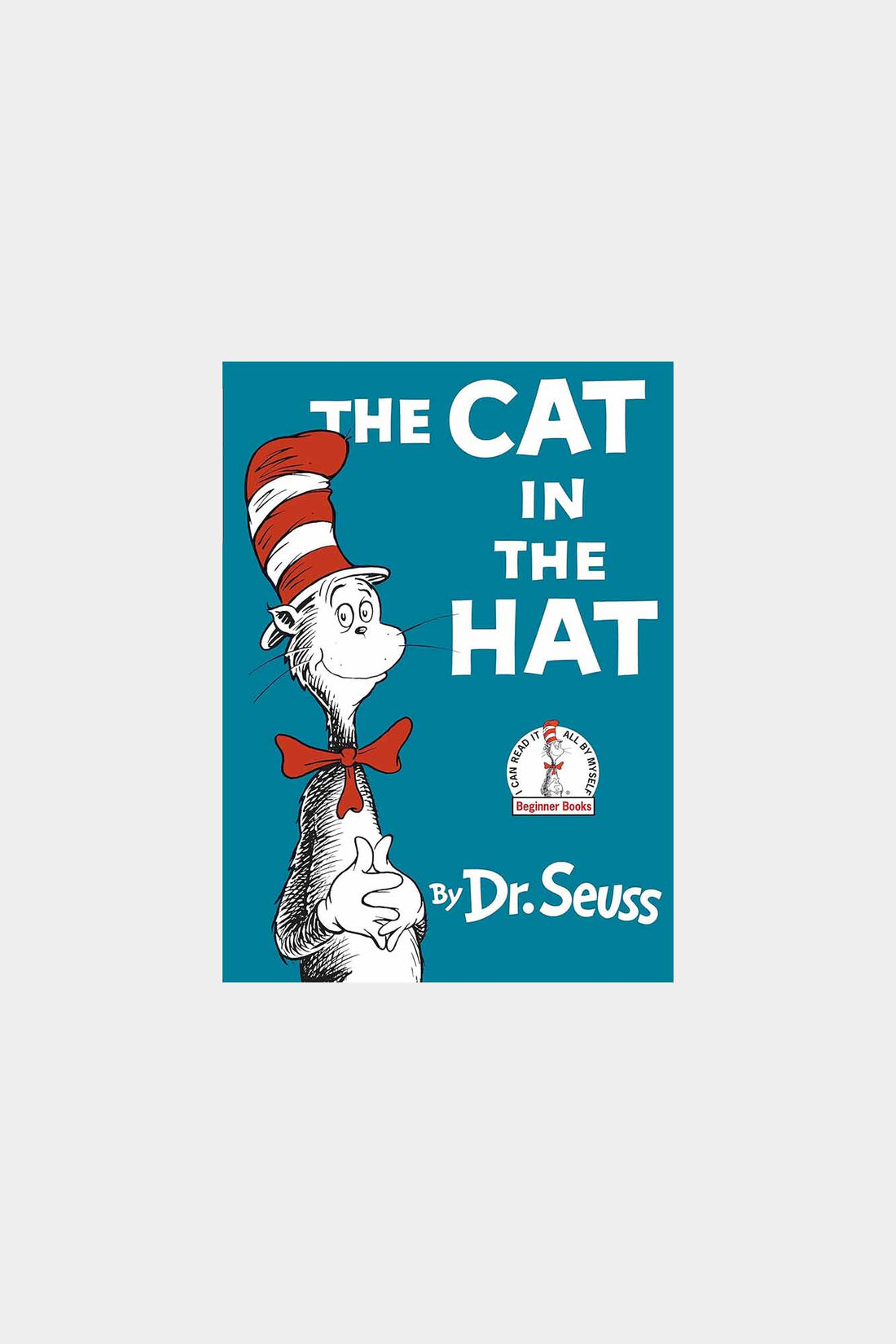 The Cat In The Hat