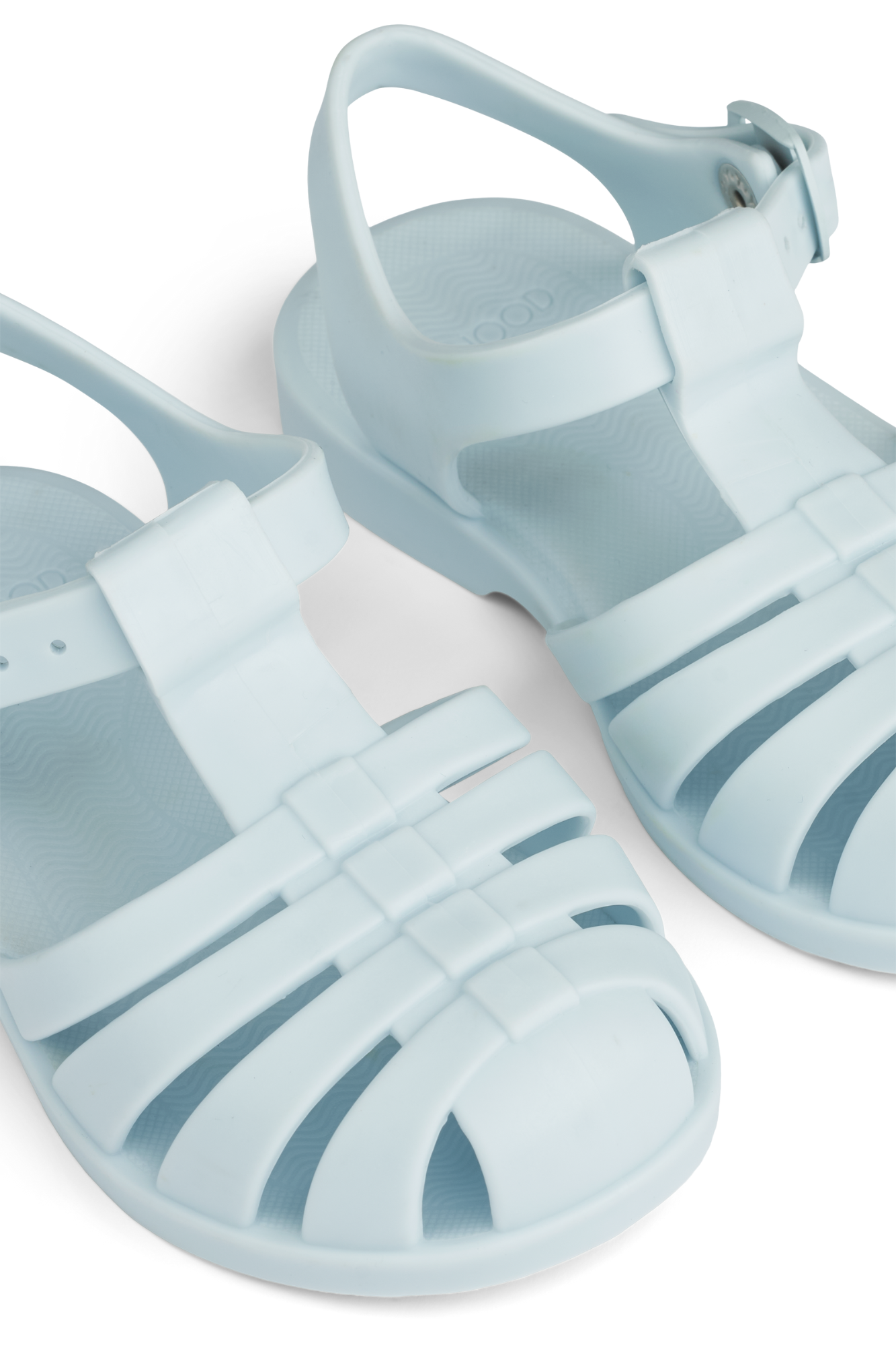 Liewood Pure Sky Bre Sandals