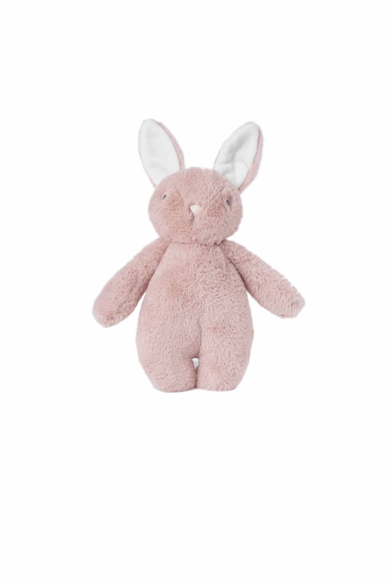 Bubble Flat Plush Lullabelle The Bunny