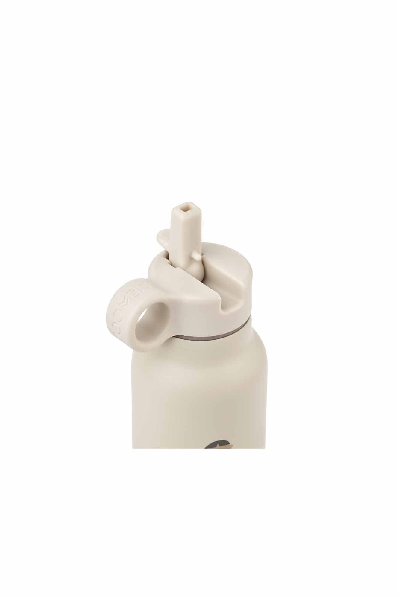 Liewood Kids Sandy Falk Water Bottle
