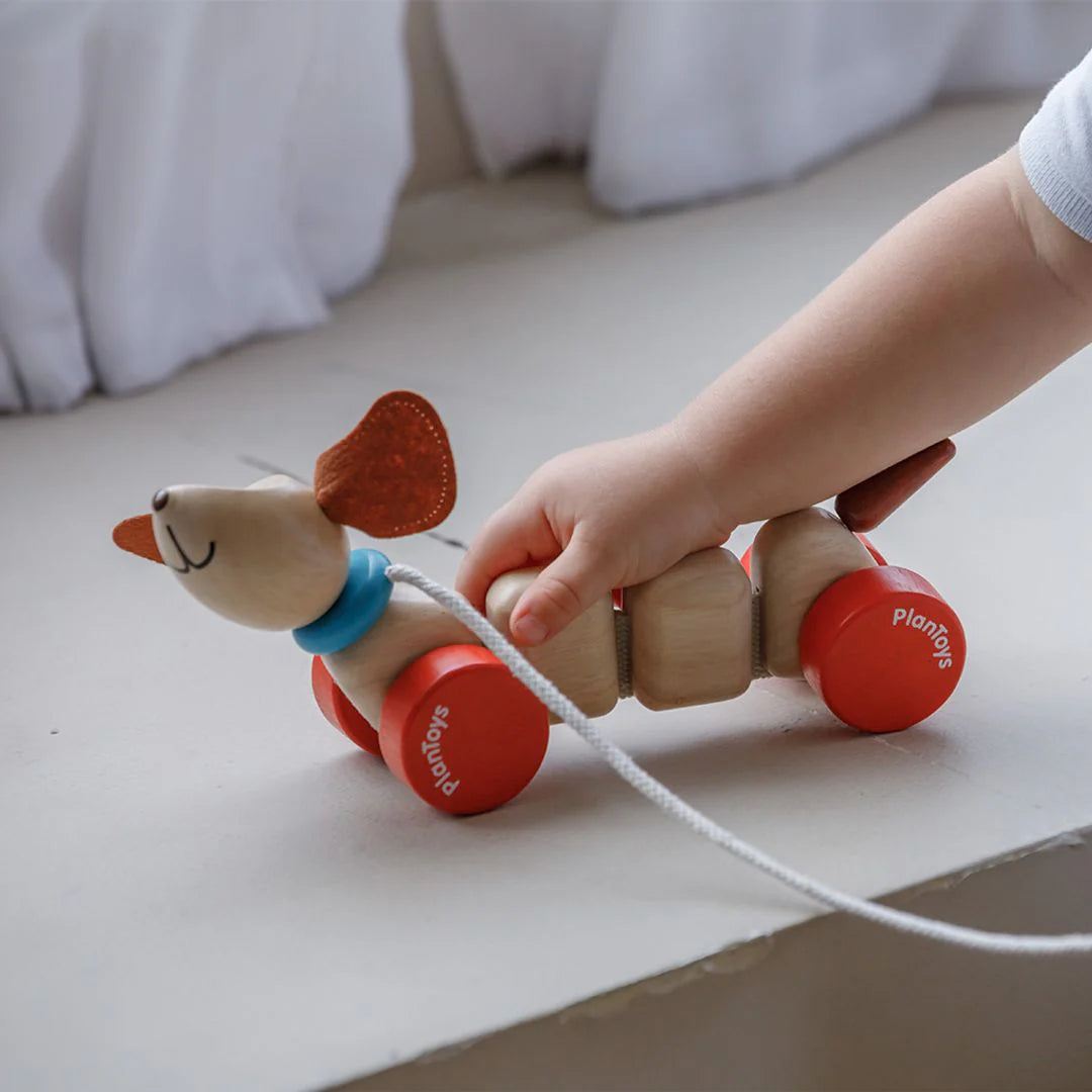 Personalisable Butterscotch Cuddle Baby Gift Set