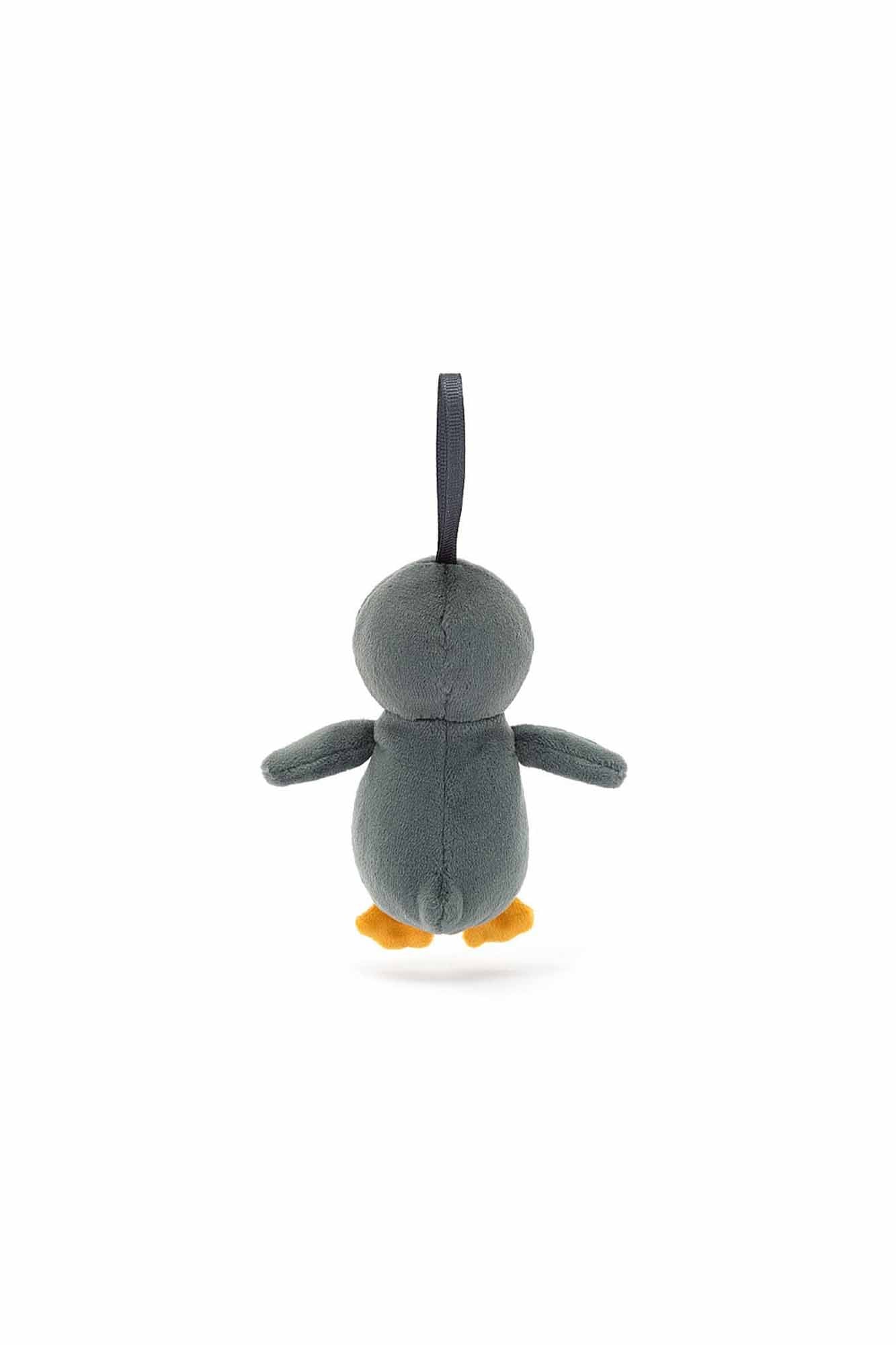 Jellycat Festive Folly Penguin