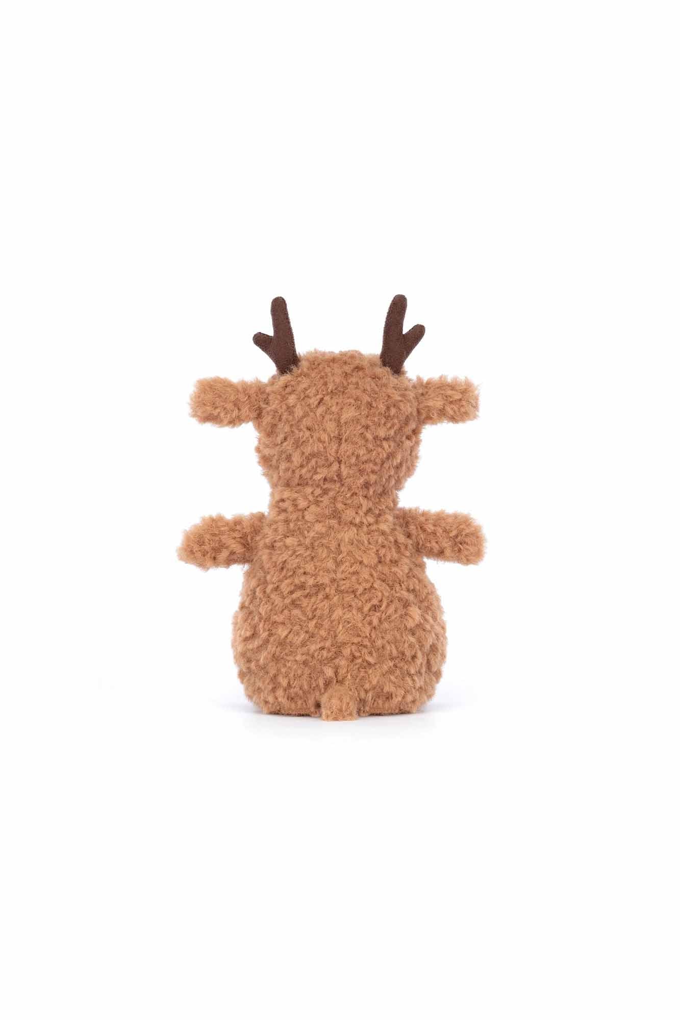 Jellycat Wee Reindeer