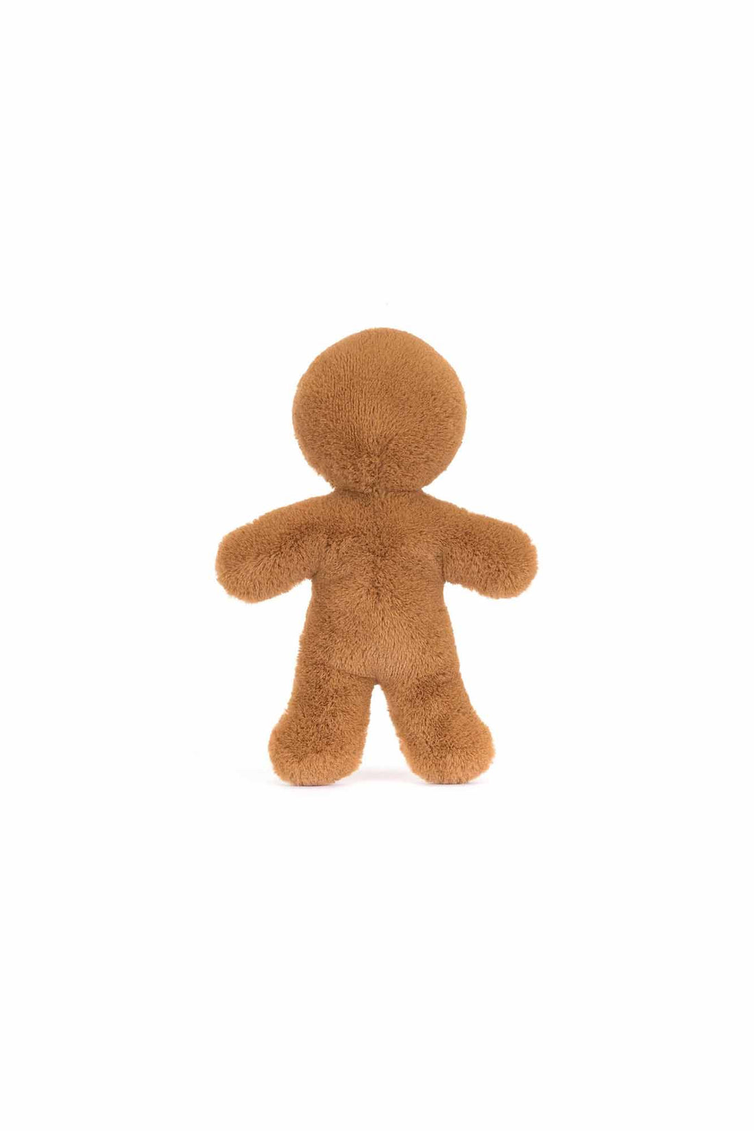 Jellycat Jolly Gingerbread Fred