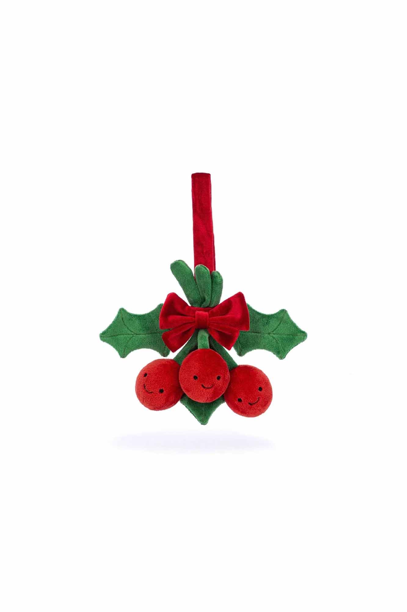 Jellycat Amuseable Holly
