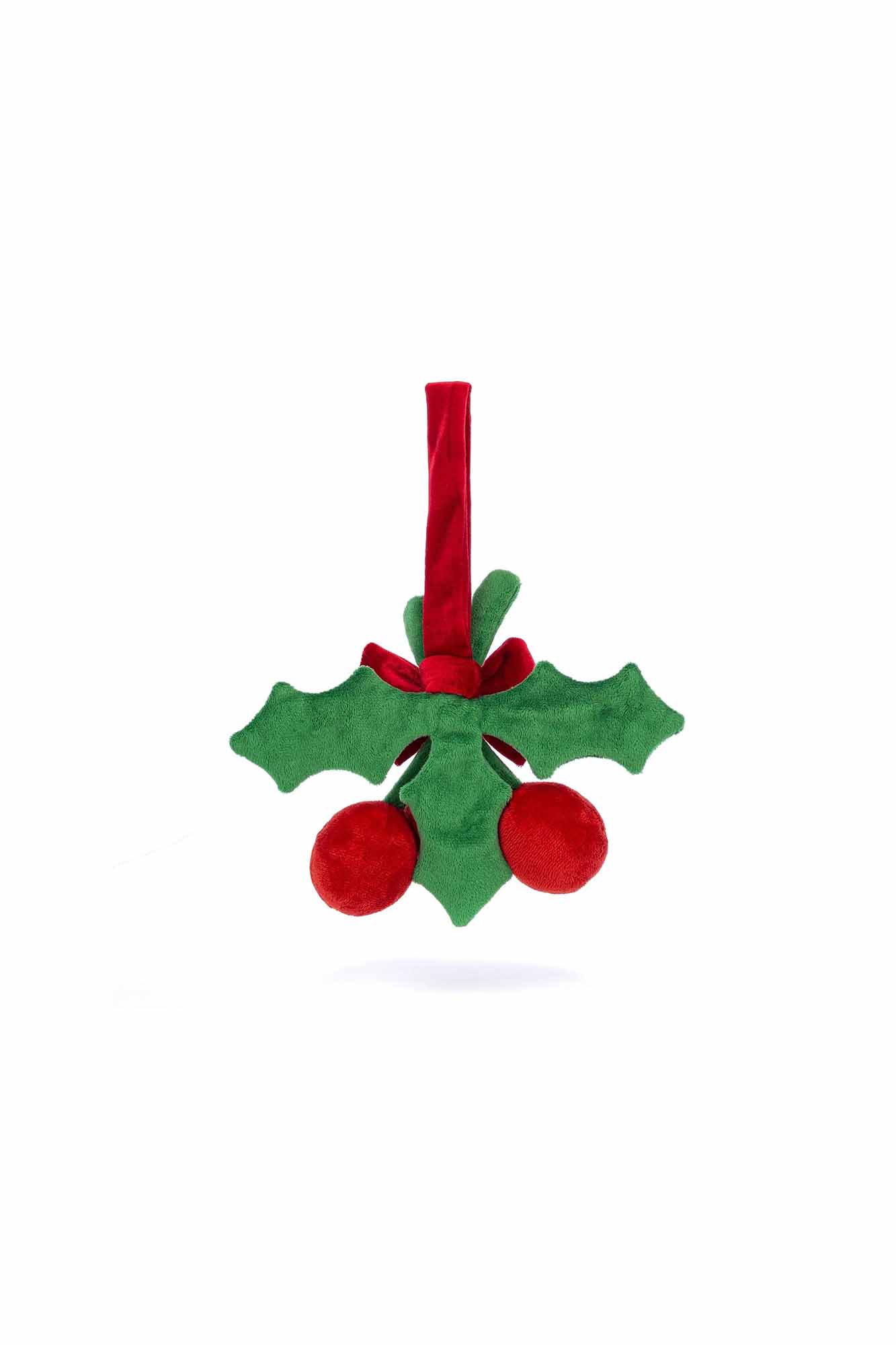Jellycat Amuseable Holly