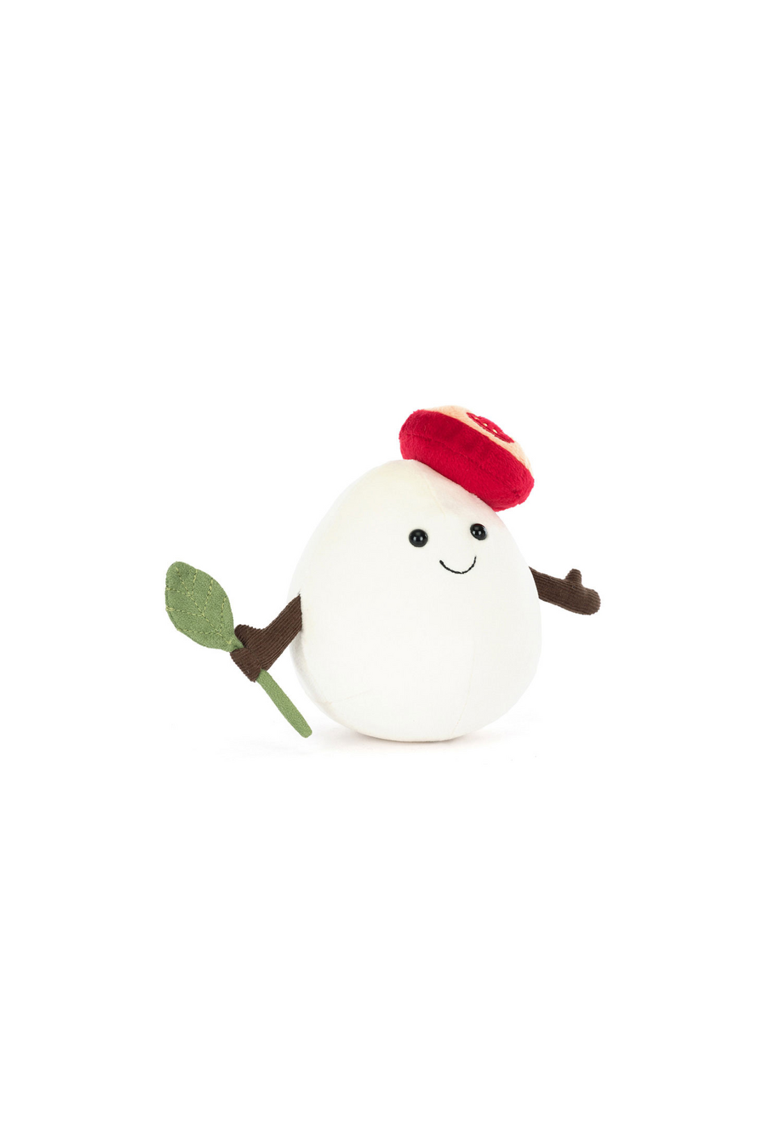 Jellycat Amuseable Mozzarella