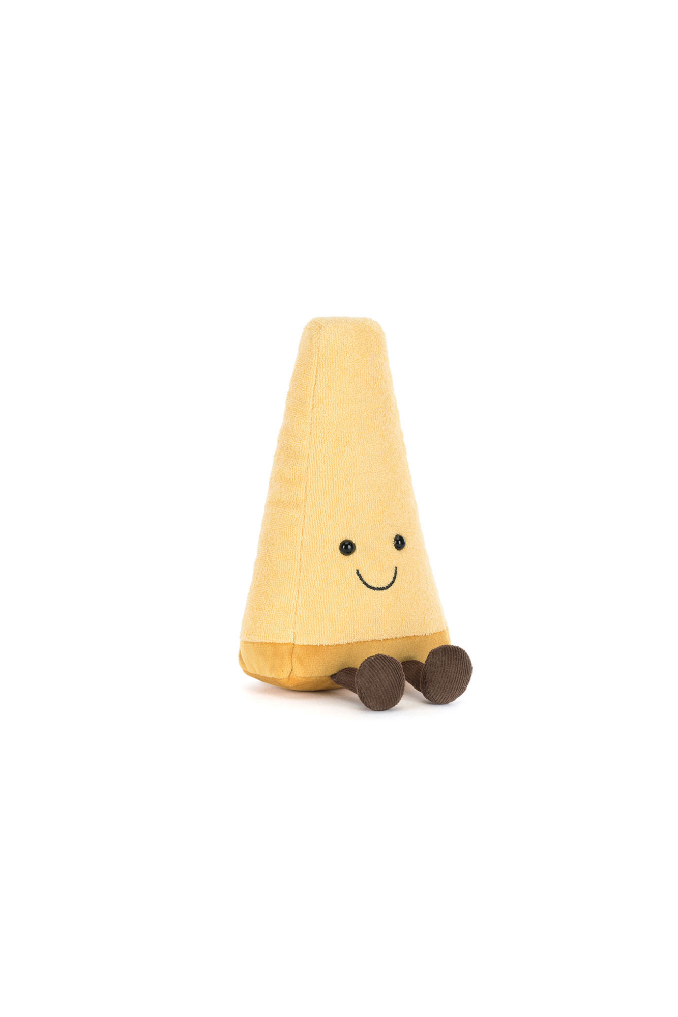 Jellycat Amuseable Parmesan