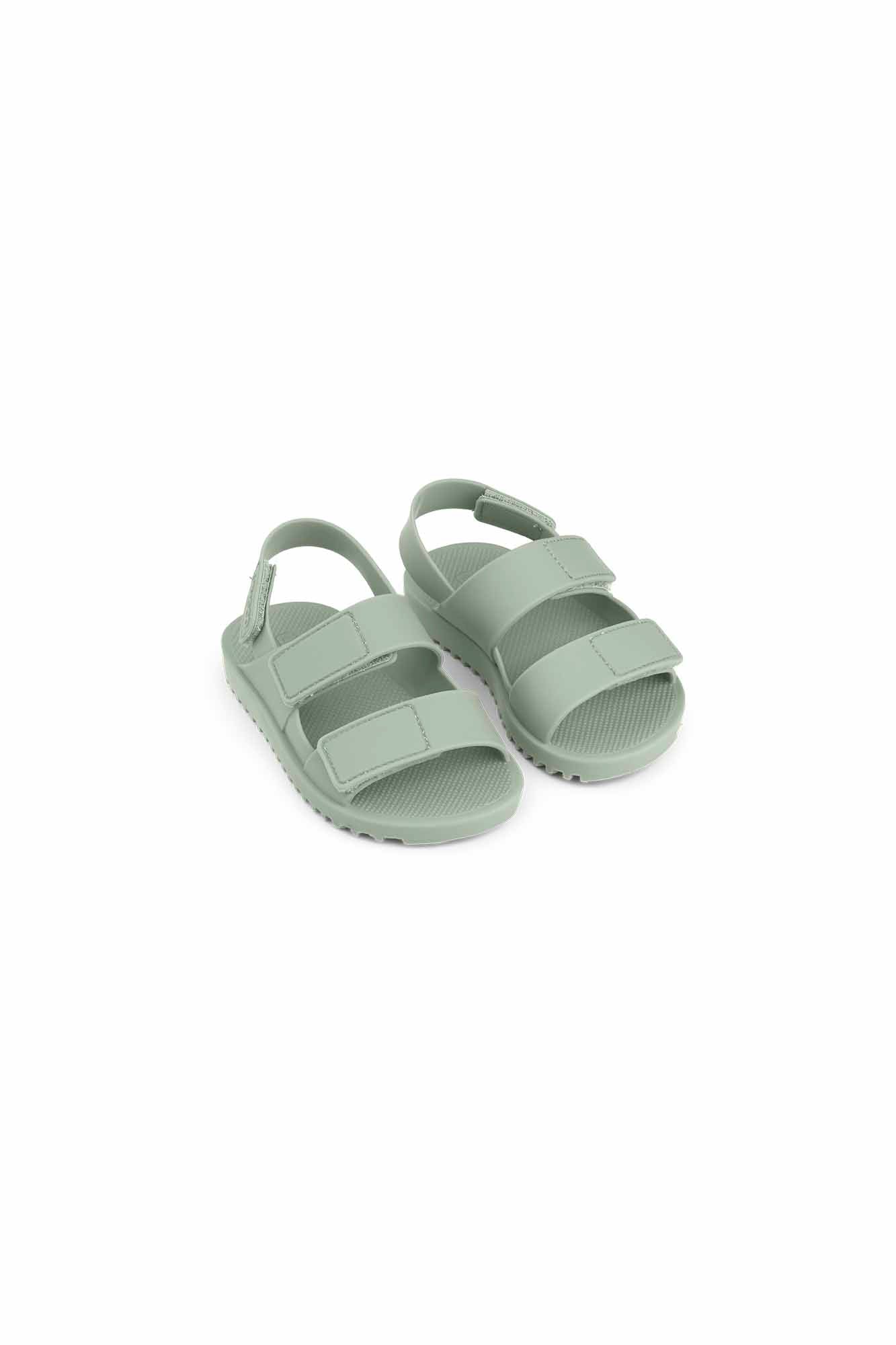 Liewood Peppermint Joy Sandals
