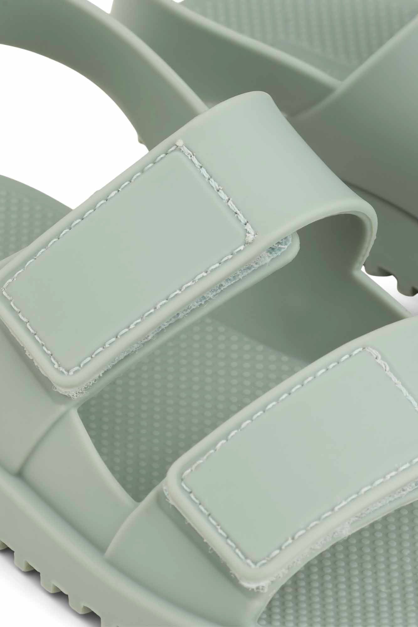 Liewood Peppermint Joy Sandals