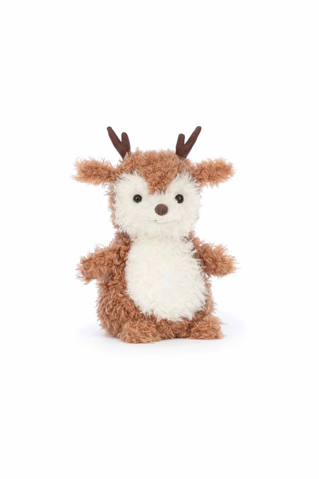 Jellycat Little Reindeer