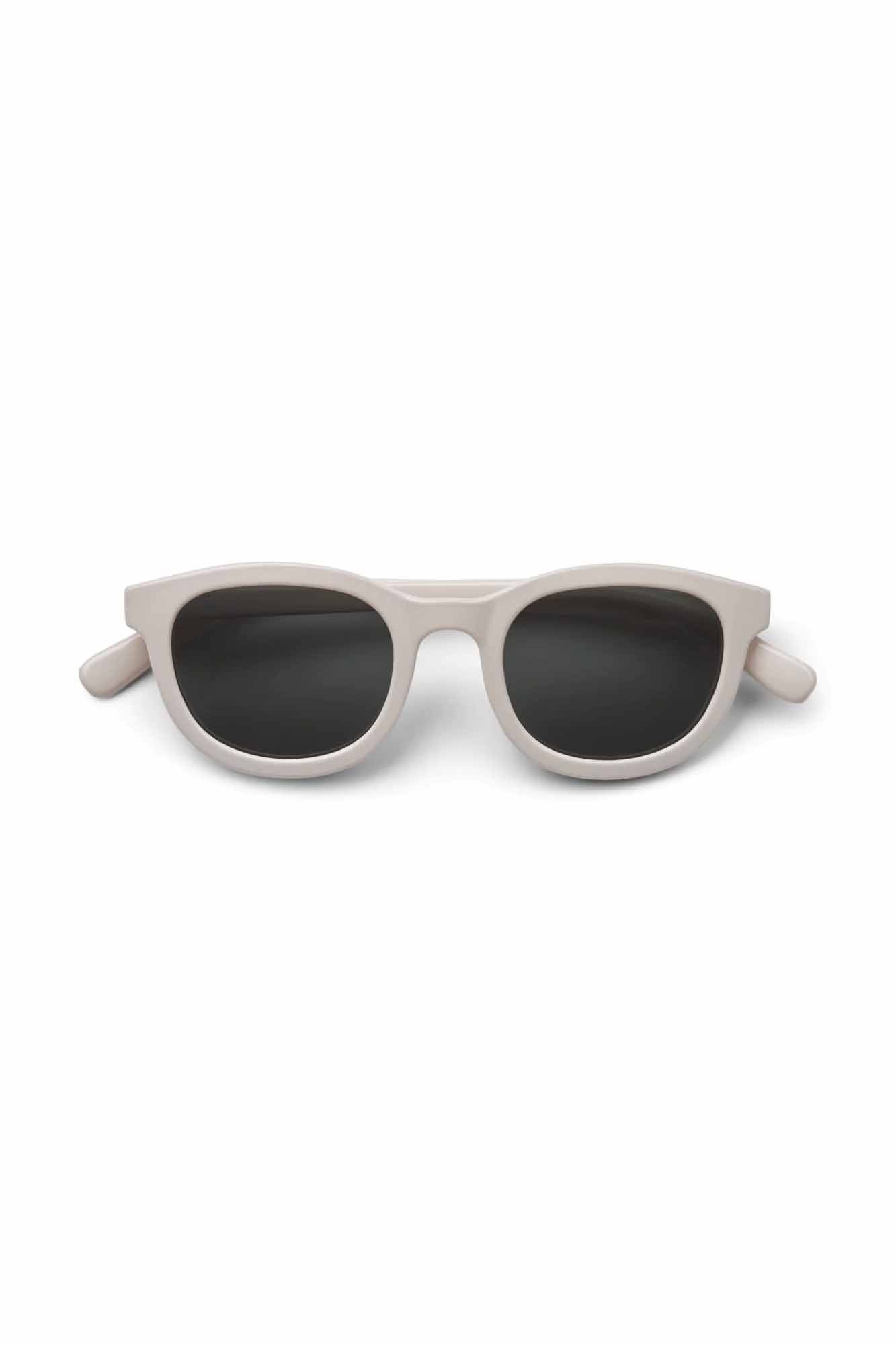 Liewood Ruben Sunglasses Sandy (4-10Y)