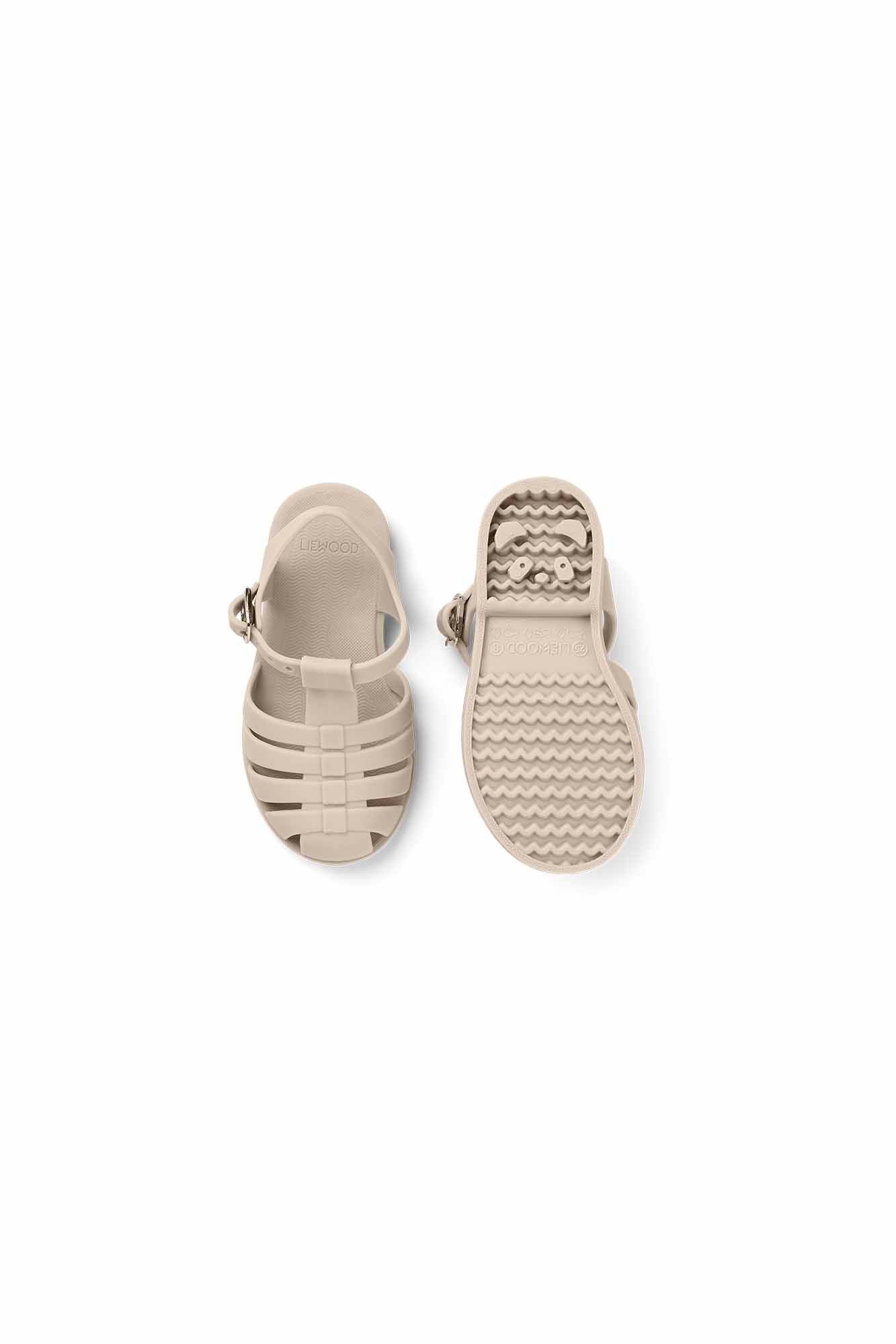 Liewood Sandy Bre Sandals