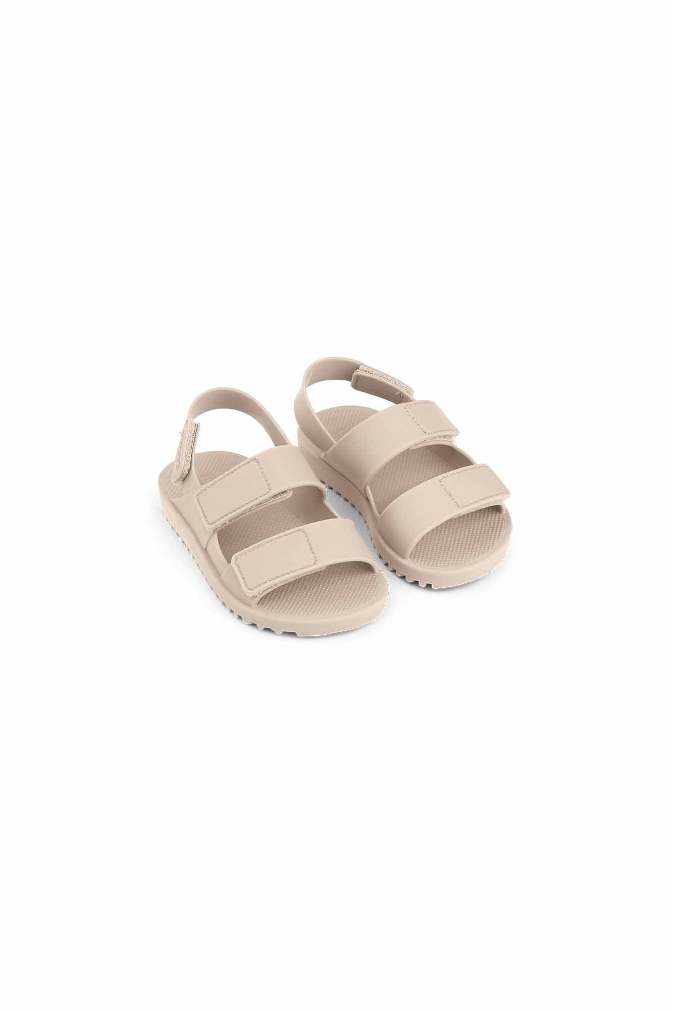 Liewood Sandy Joy Sandals