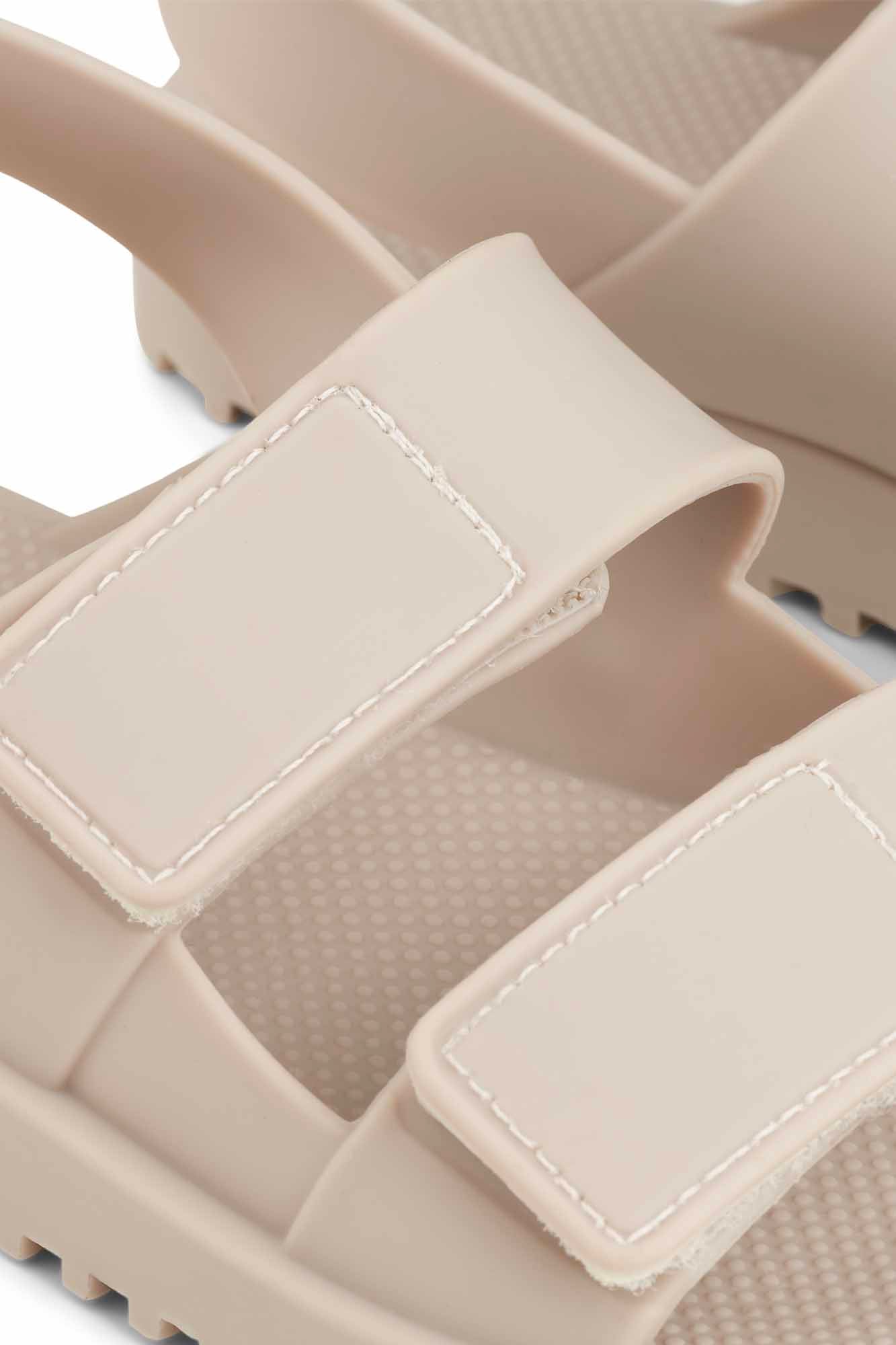 Liewood Sandy Joy Sandals