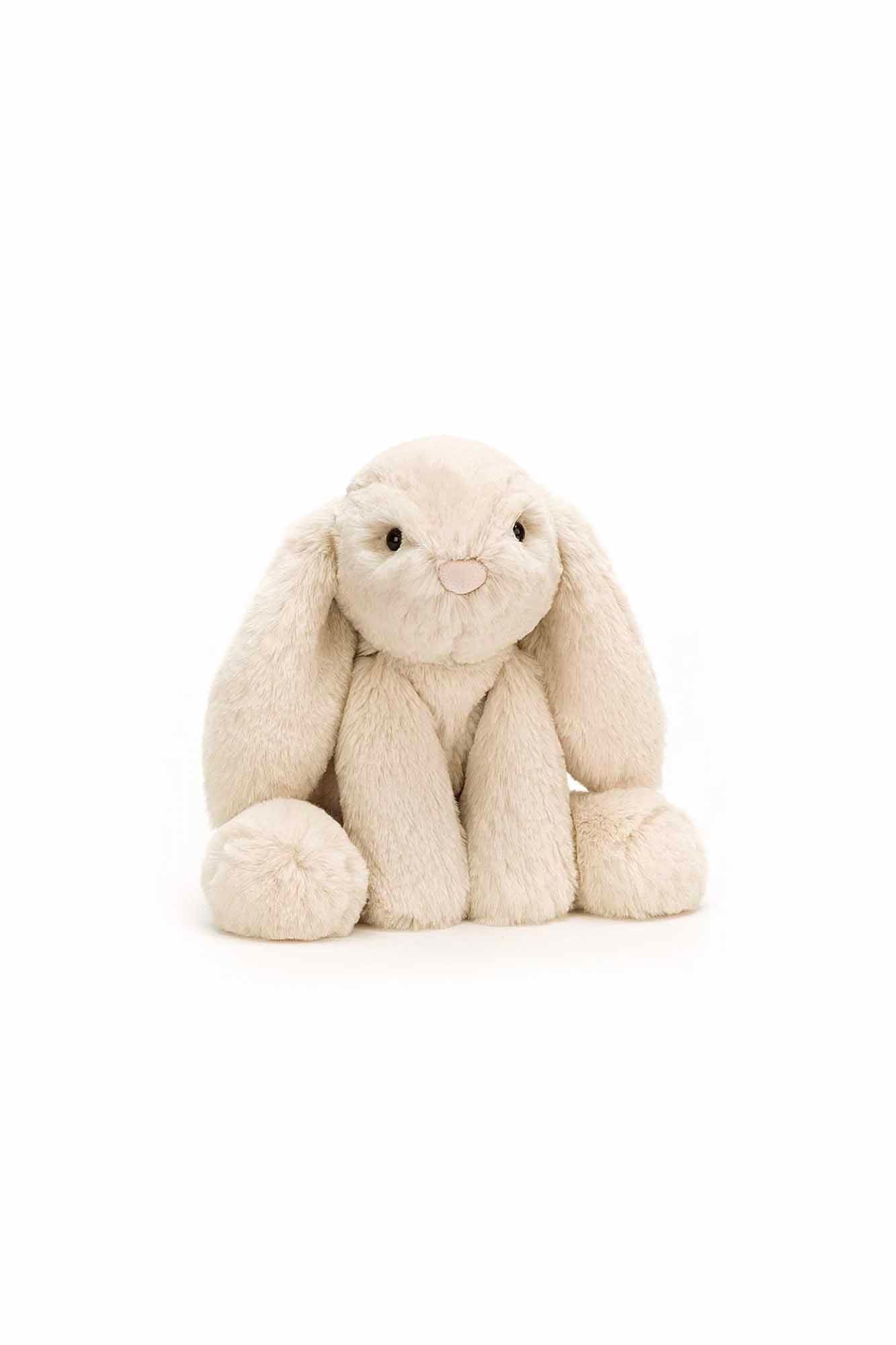 Jellycat Smudge Rabbit