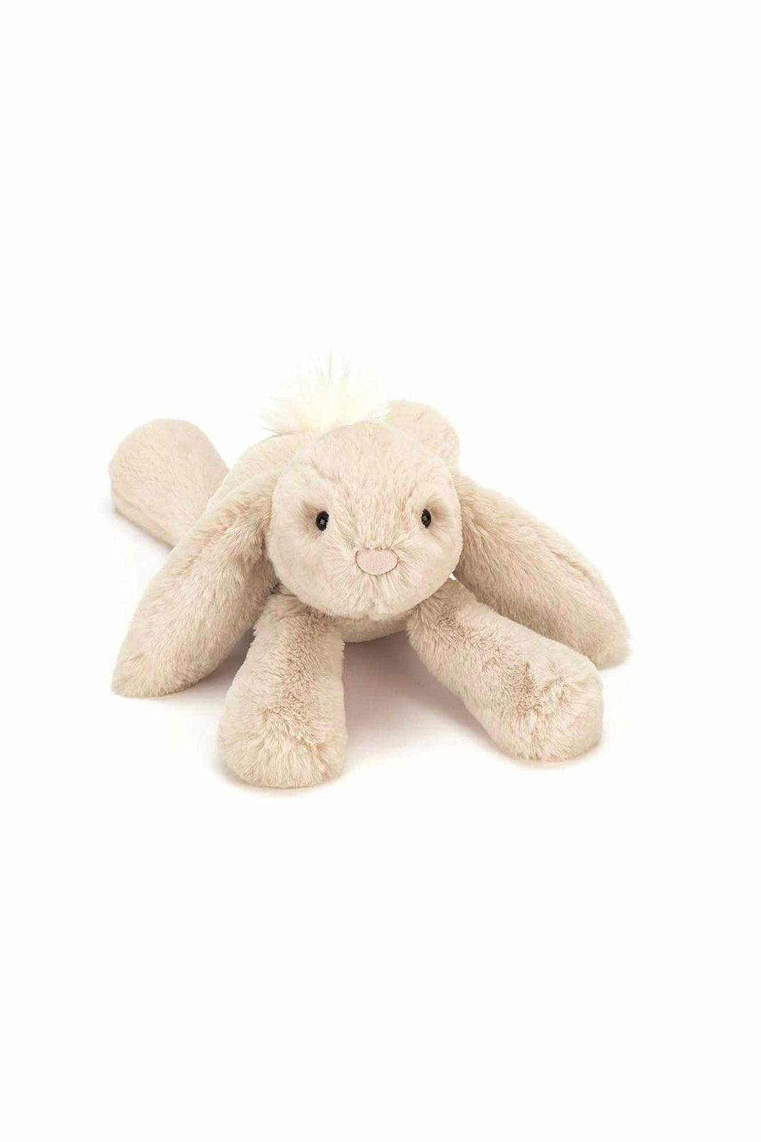 Jellycat Smudge Rabbit