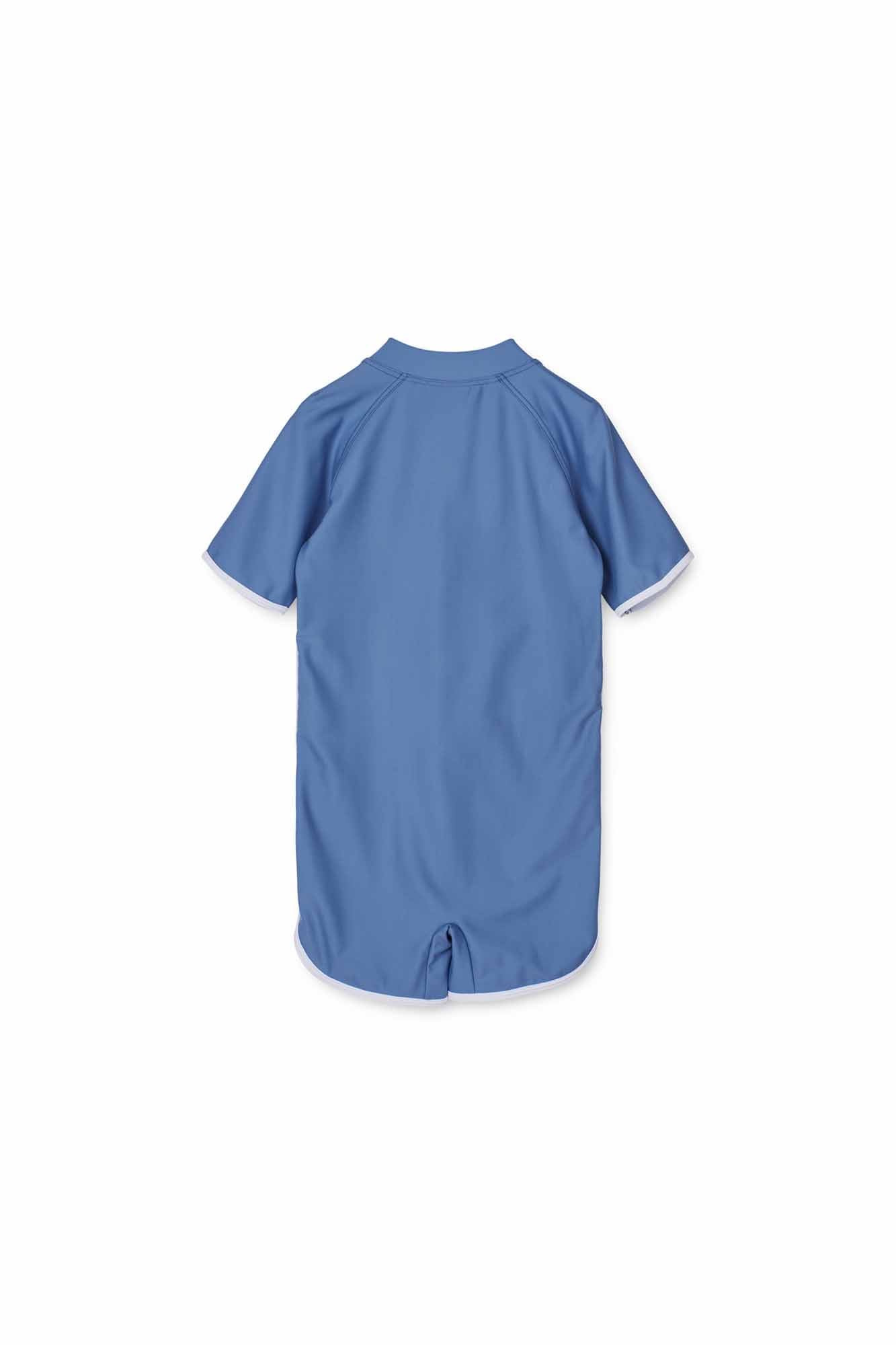 Liewood Riverside Triton Swim Jumpsuit
