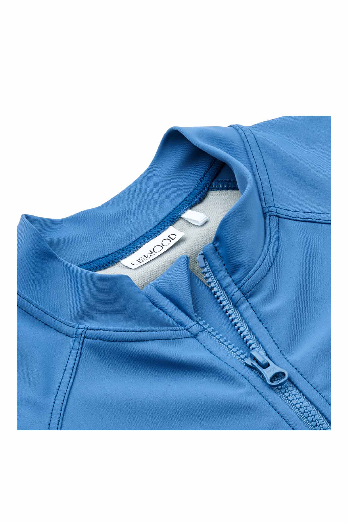 Liewood Riverside Triton Swim Jumpsuit