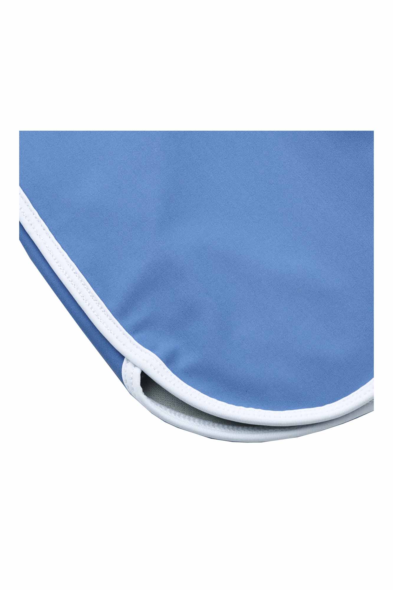 Liewood Riverside Triton Swim Jumpsuit
