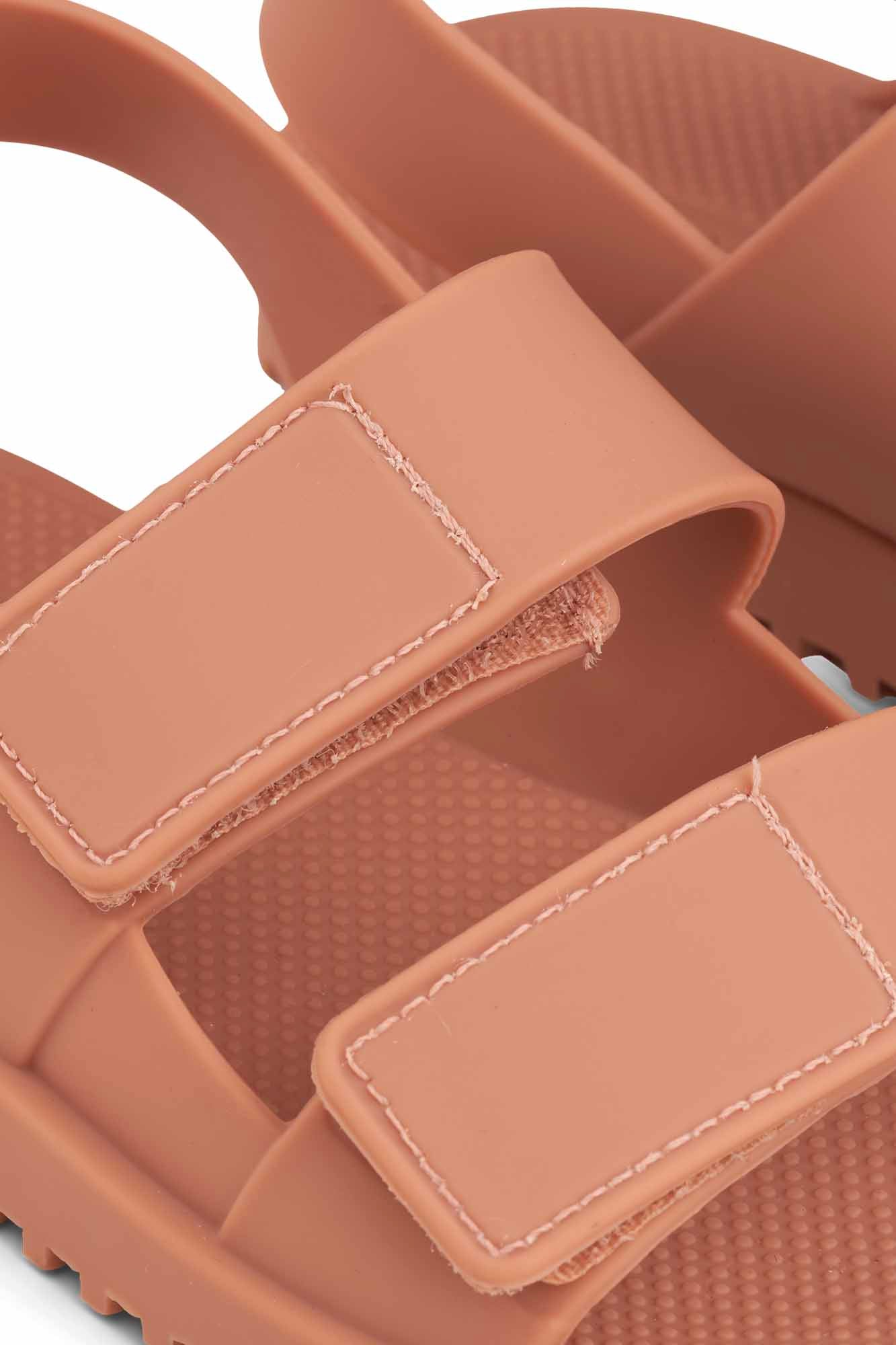 Liewood Tuscany Rose Joy Sandals