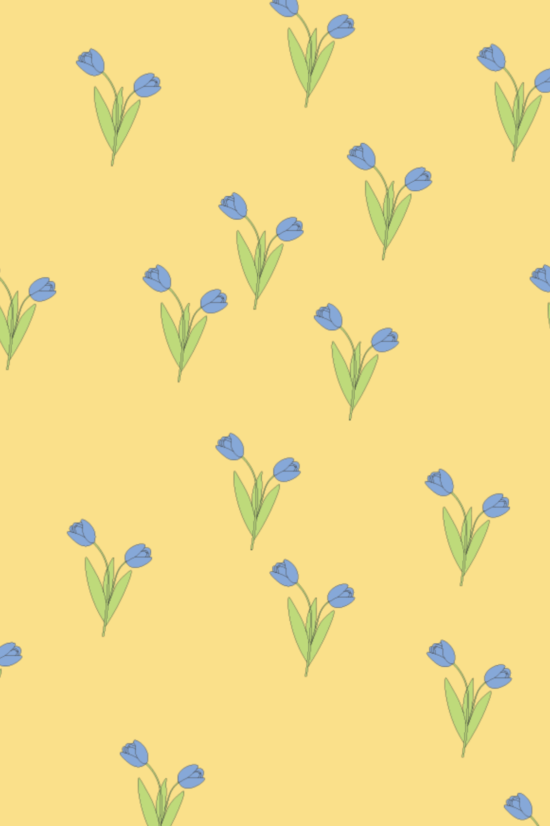 Tulip Paperbag Shorts