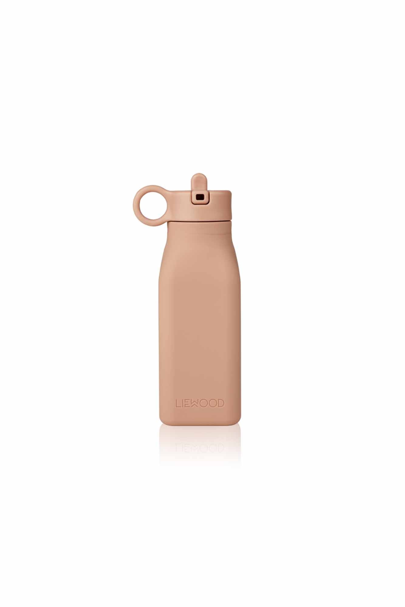 Liewood Tuscany Rose Warren Bottle