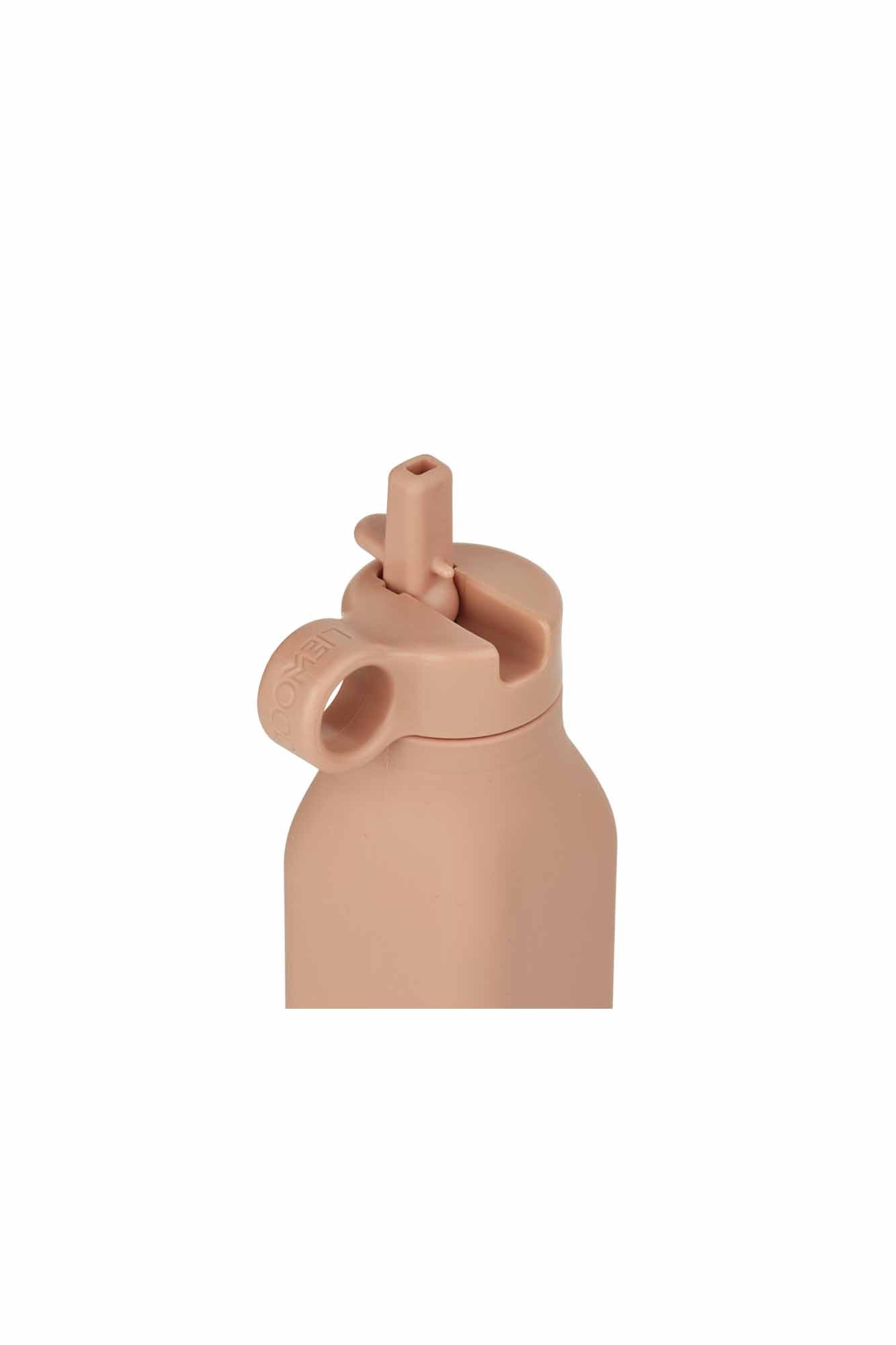Liewood Tuscany Rose Warren Bottle