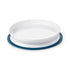 OXO TOT Stick & Stay Suction Plate - Sea Apple