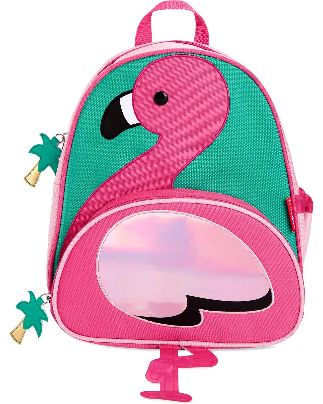 Skip Hop Zoo Pack - Sea Apple