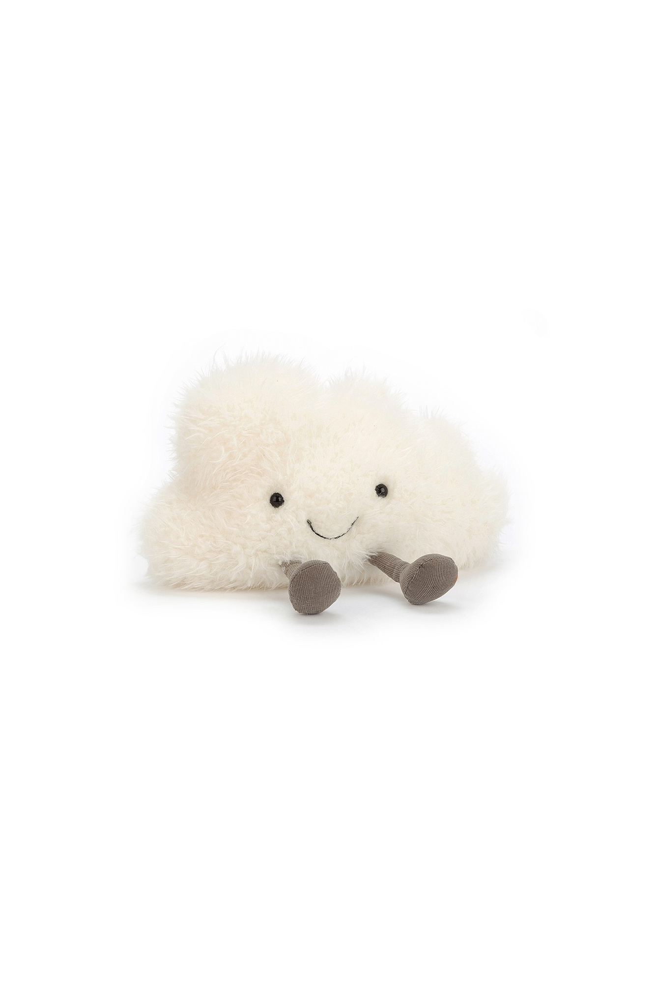 Jellycat Amuseable Cloud