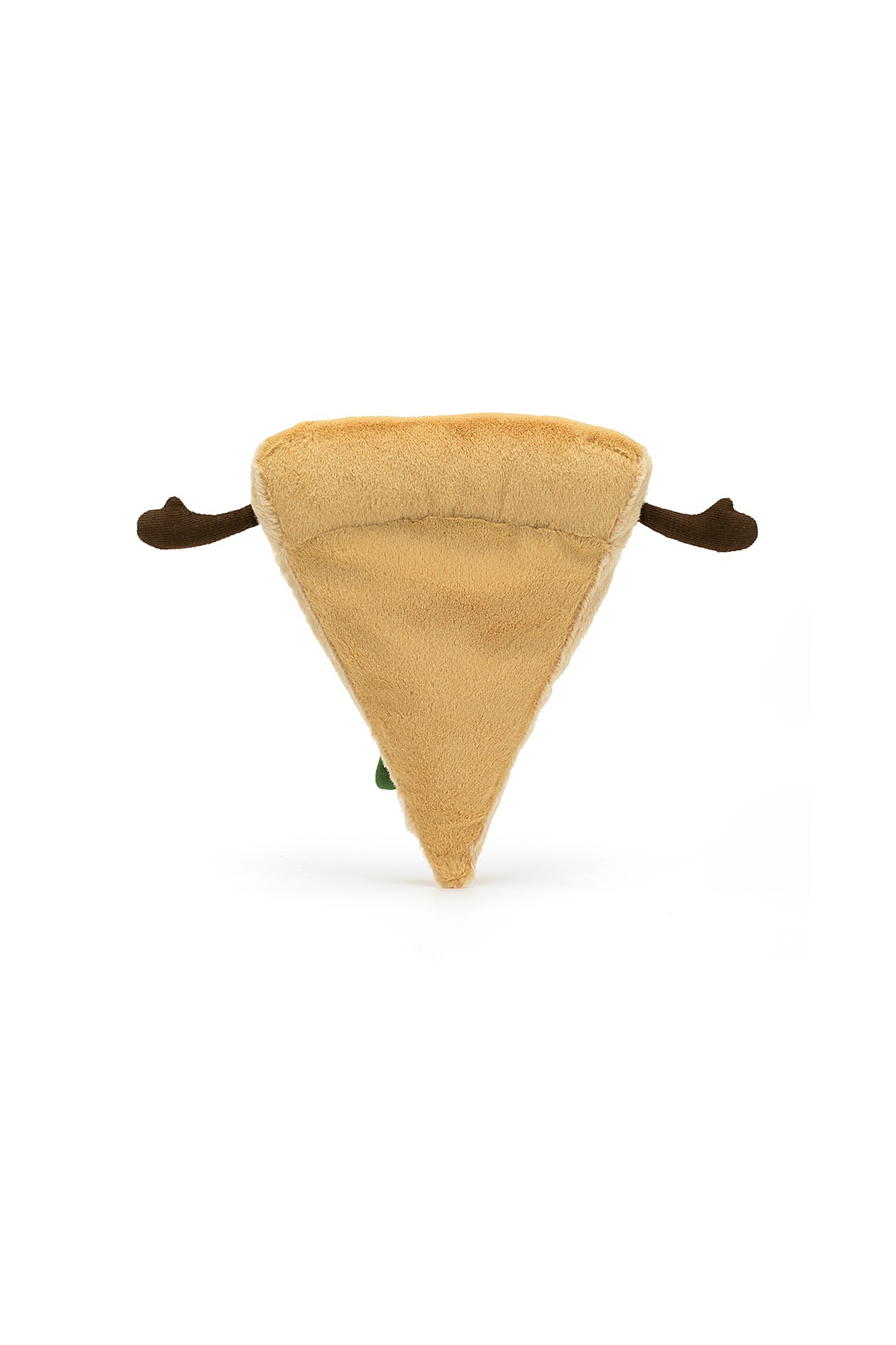 Jellycat Amuseable Slice of Pizza