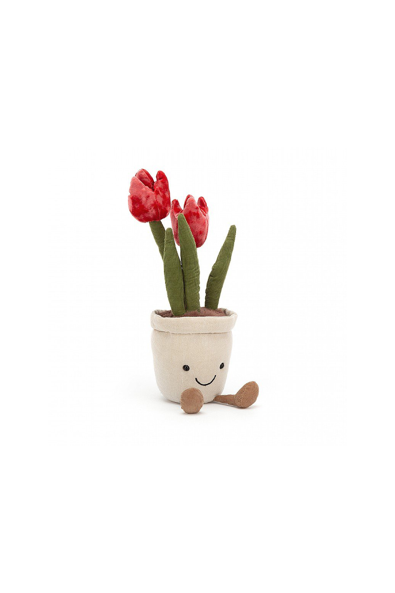 Jellycat Amuseable Tulip - Sea Apple