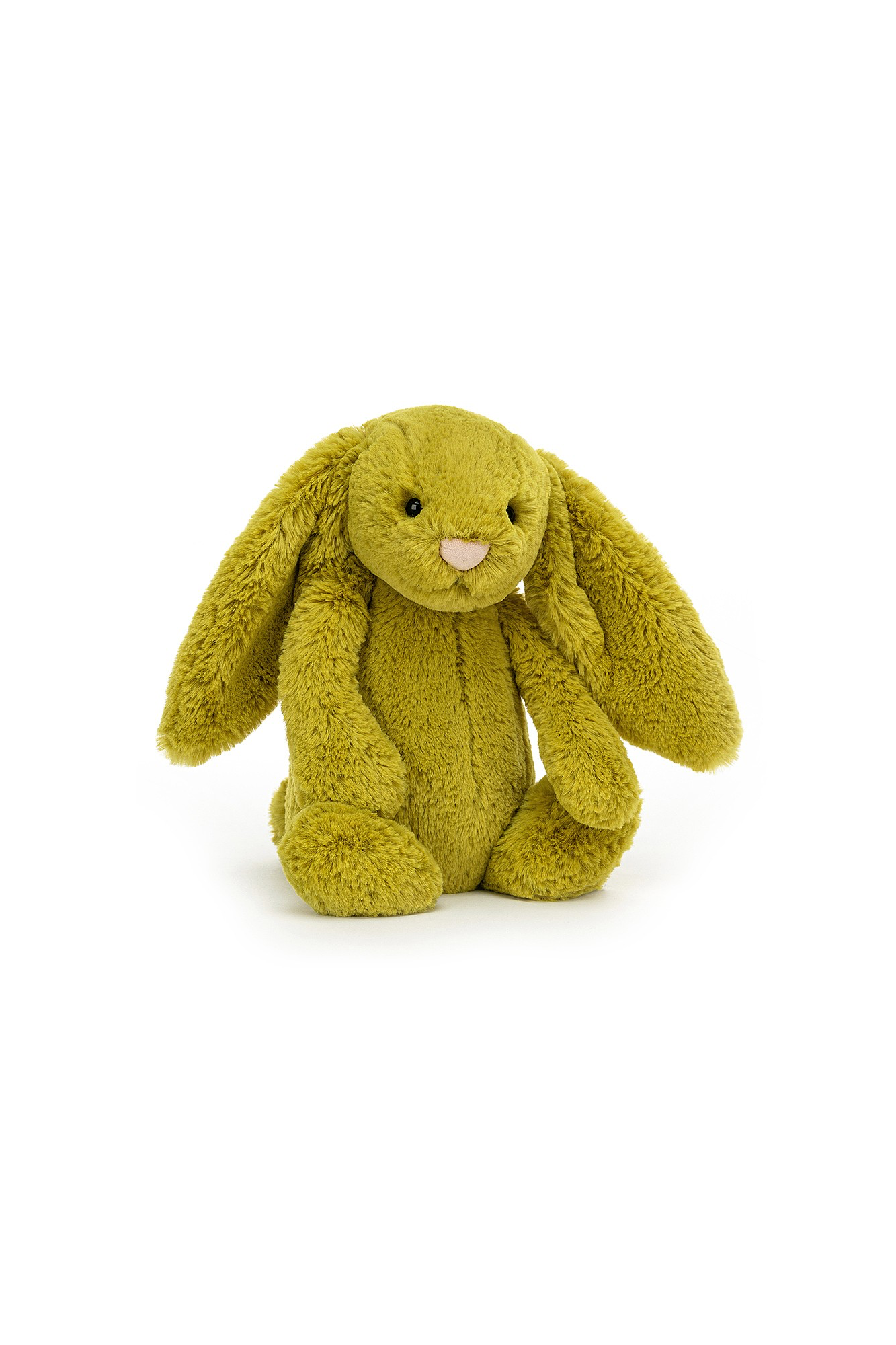 Jellycat kiwi deals bunny