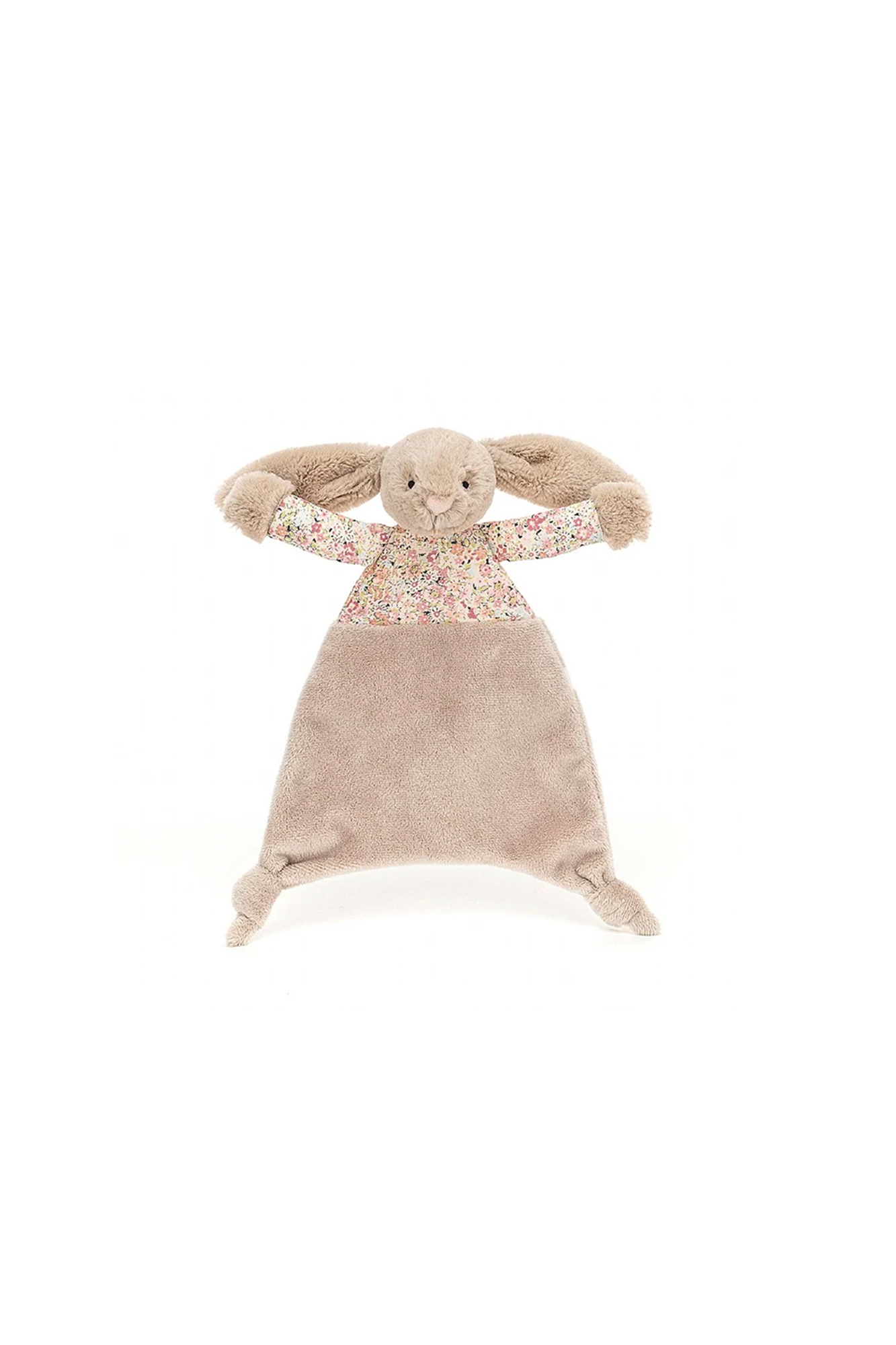 Jellycat comforter deals