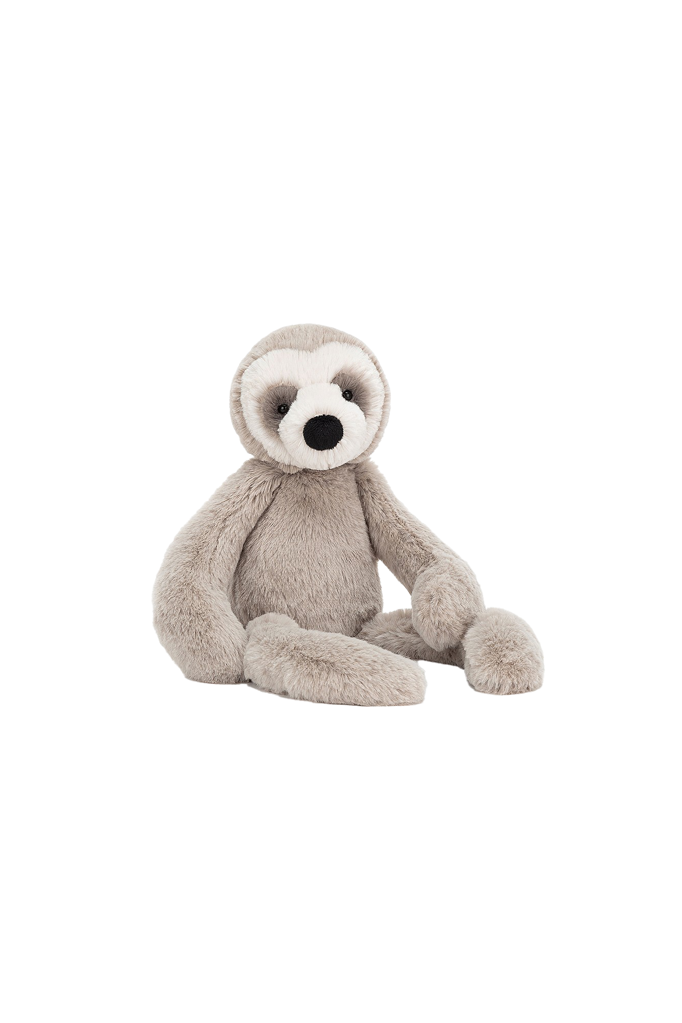 Bailey sloth jellycat online