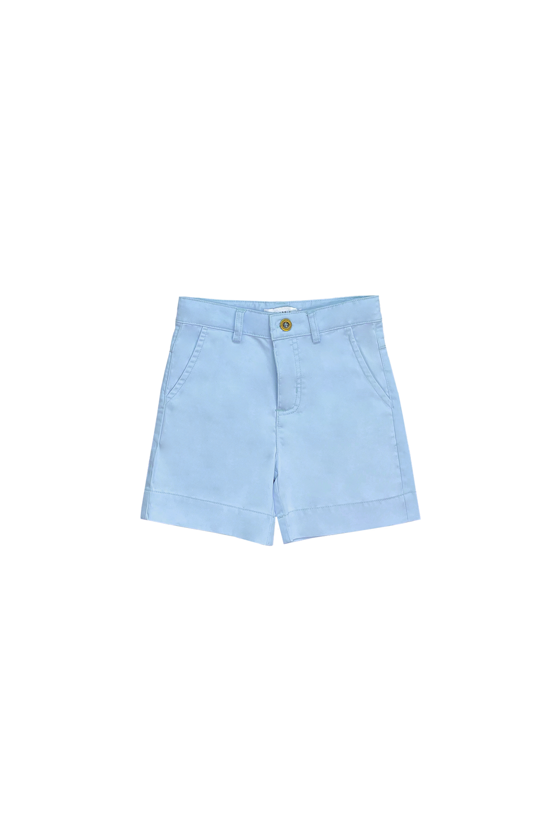 Bluebell Bermudas