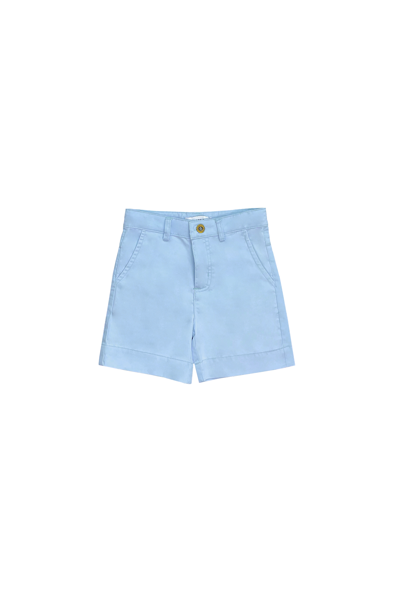 Bluebell Bermudas