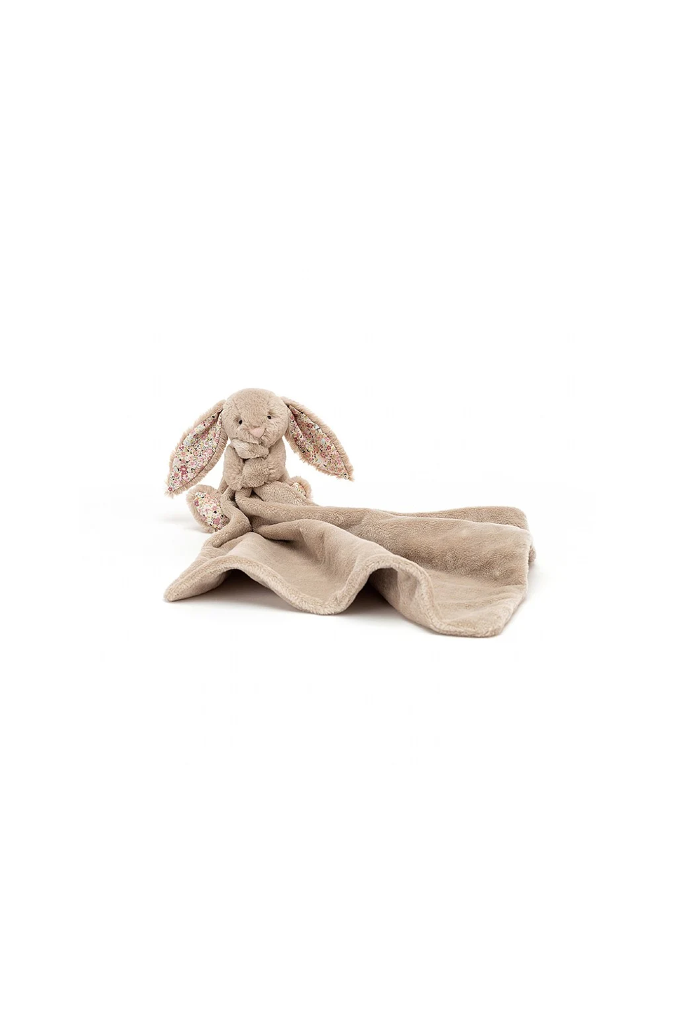 Blossom beige bunny sales