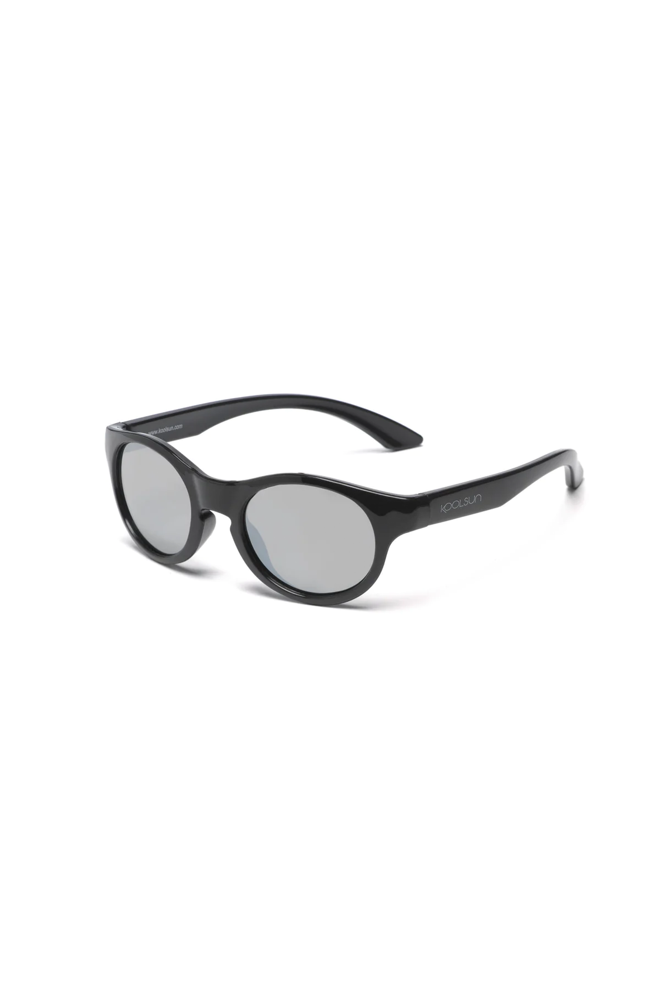 KOOLSUN - Boston Kids Sunglasses - 1-4 years