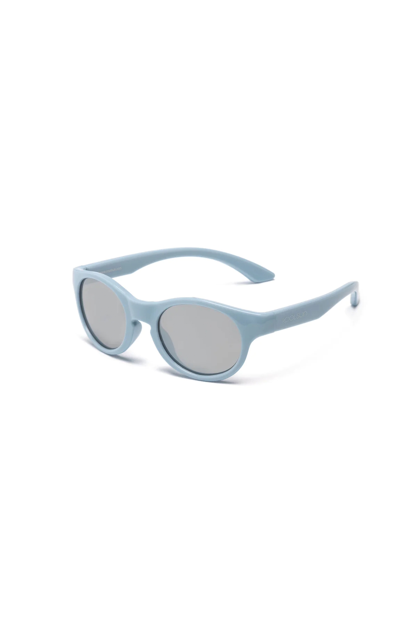 KOOLSUN - Boston Kids Sunglasses - 1-4 years