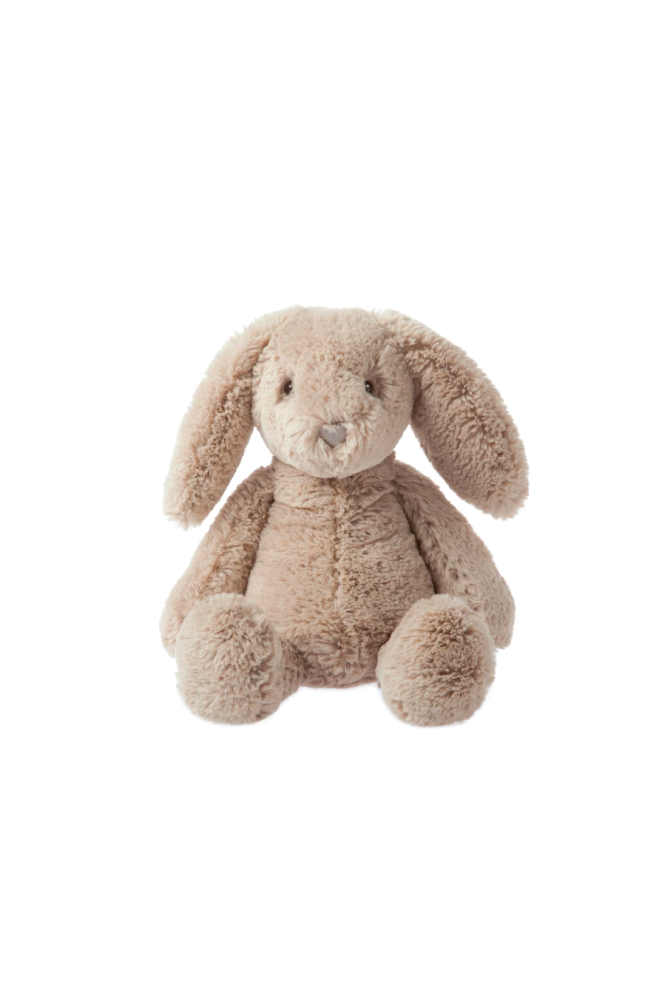 Manhattan toy company stuffed animals sales