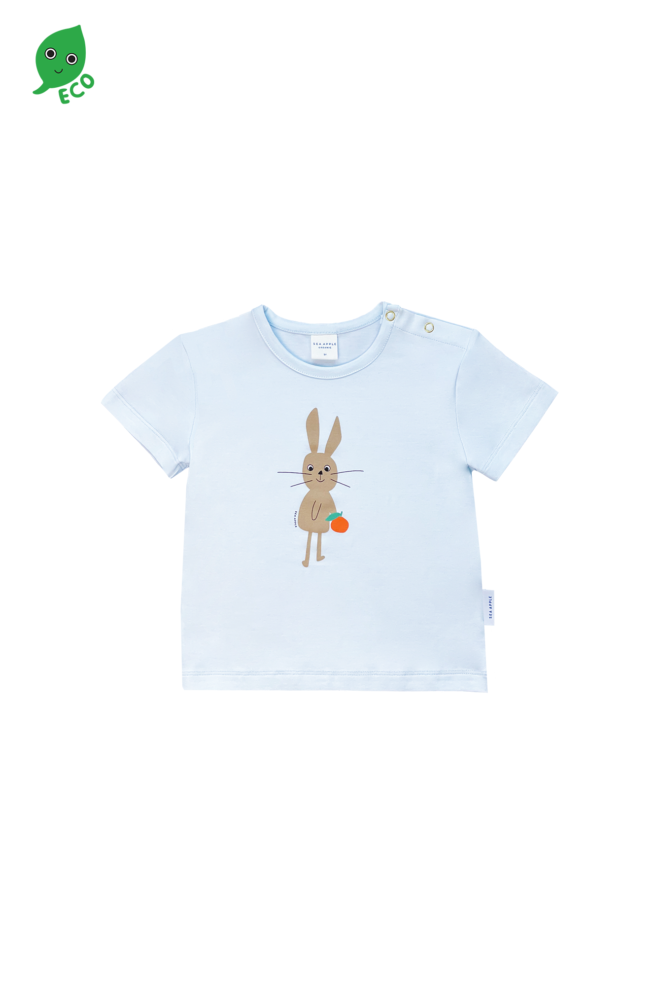 Mr Bunny Tee